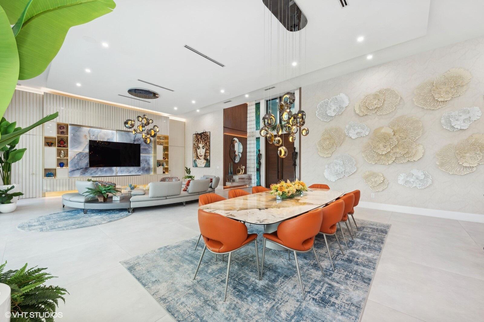 8533 North Native Dancer Road Palm Beach Gardens, FL 33418 - Photo 21 of 61 40_8533NativeDancerRdE_2040_Large