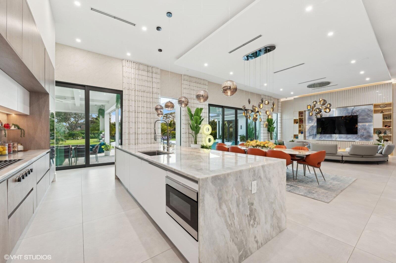 8533 North Native Dancer Road Palm Beach Gardens, FL 33418 - Photo 23 of 61 42_8533NativeDancerRdE_2042_Large