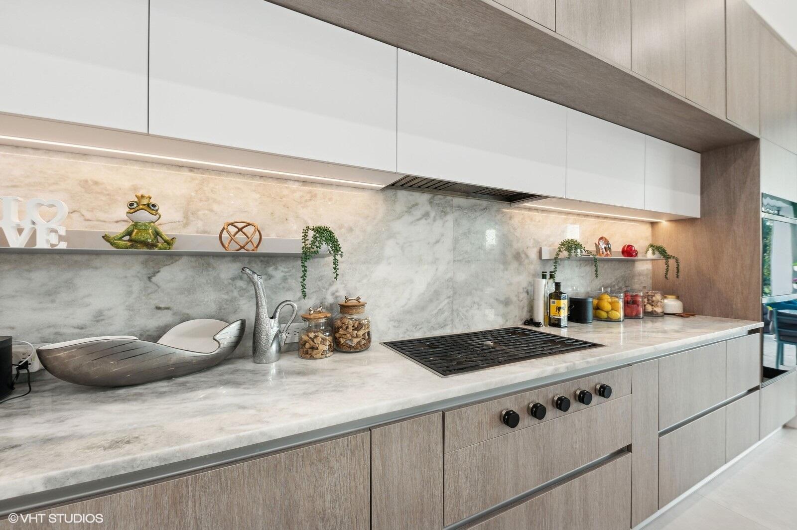 8533 North Native Dancer Road Palm Beach Gardens, FL 33418 - Photo 25 of 61 44_8533NativeDancerRdE_2044_Large