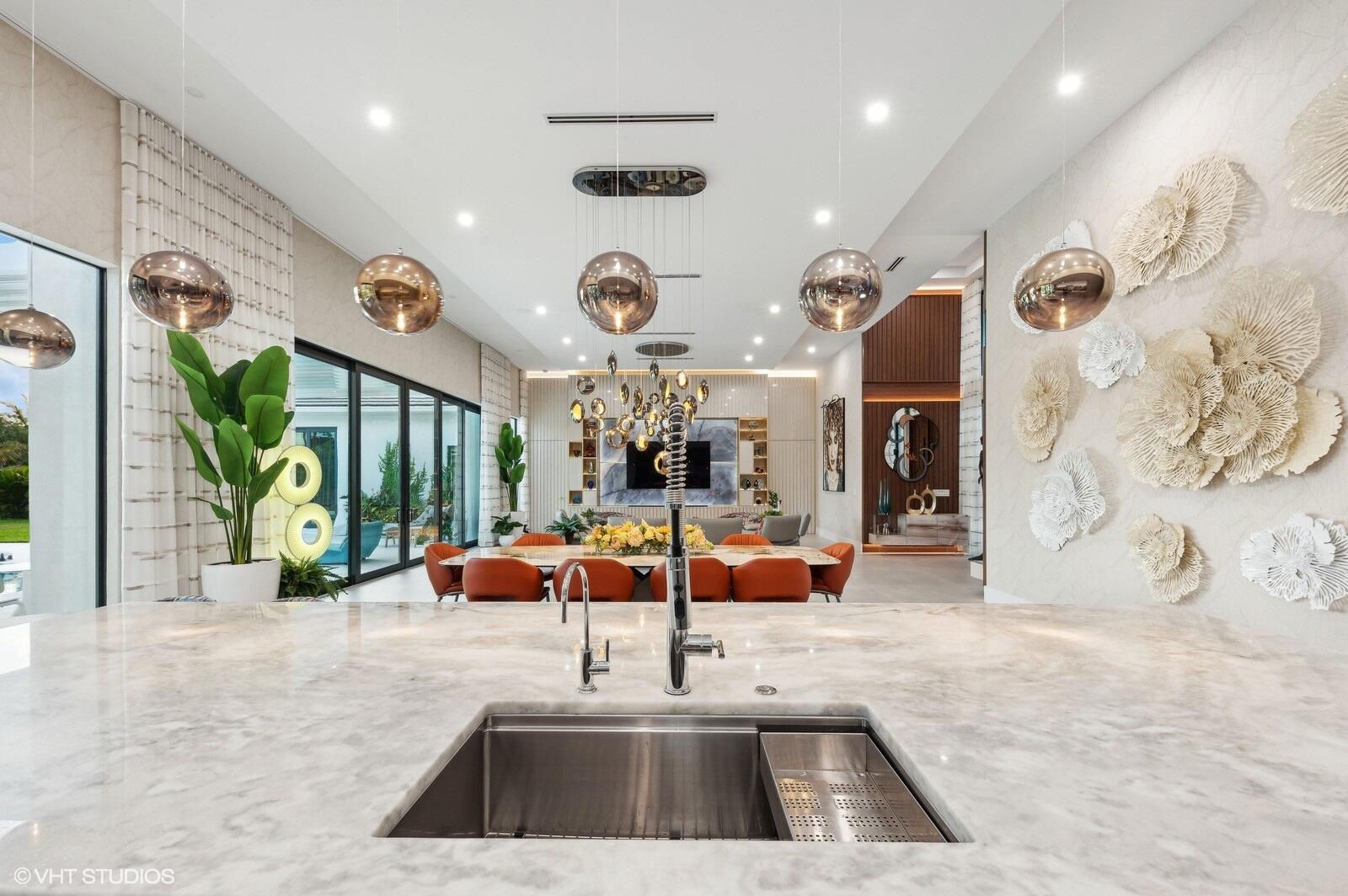 8533 North Native Dancer Road Palm Beach Gardens, FL 33418 - Photo 26 of 61 45_8533NativeDancerRdE_2045_Large