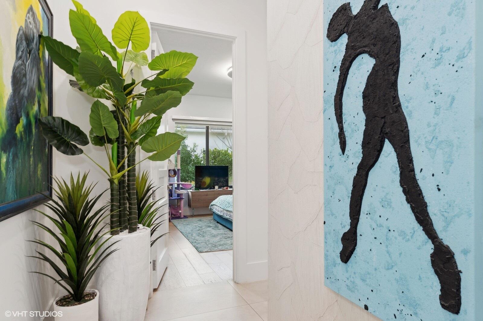 8533 North Native Dancer Road Palm Beach Gardens, FL 33418 - Photo 34 of 61 65_8533NativeDancerRdE_2065_Large