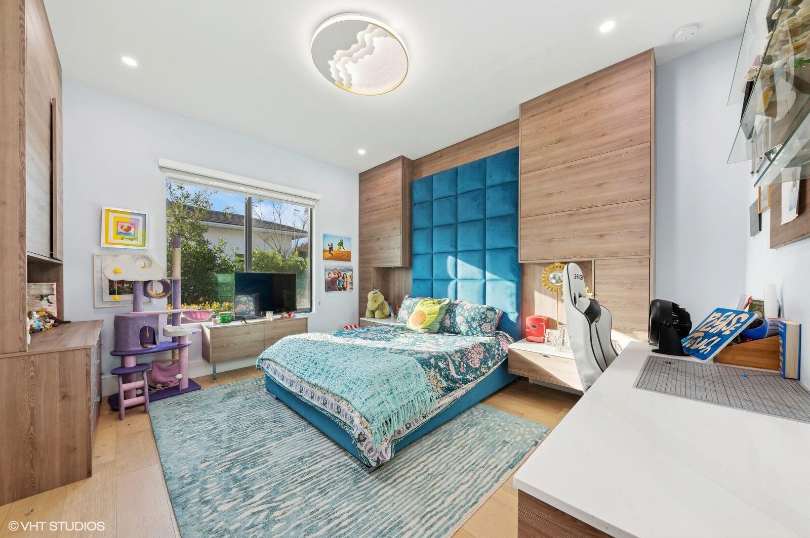 8533 North Native Dancer Road Palm Beach Gardens, FL 33418 - Photo 35 of 61 67_8533NativeDancerRdE_2067_Large