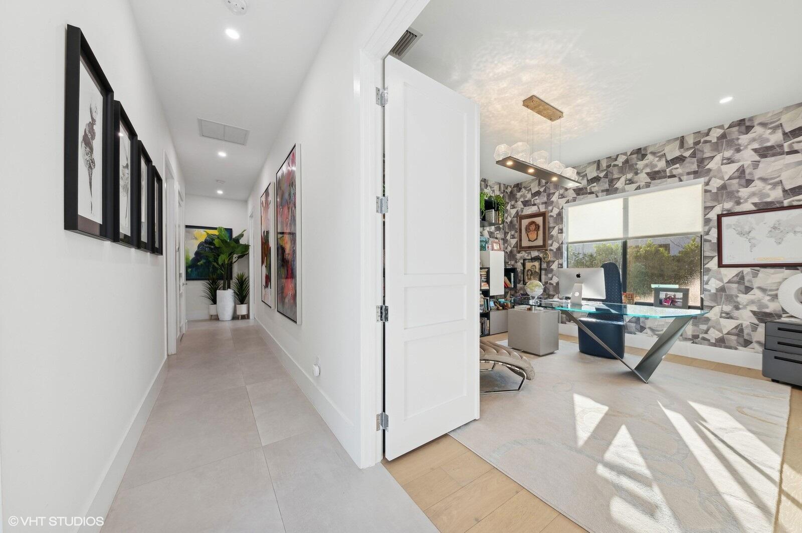 8533 North Native Dancer Road Palm Beach Gardens, FL 33418 - Photo 37 of 61 73_8533NativeDancerRdE_2074_Large