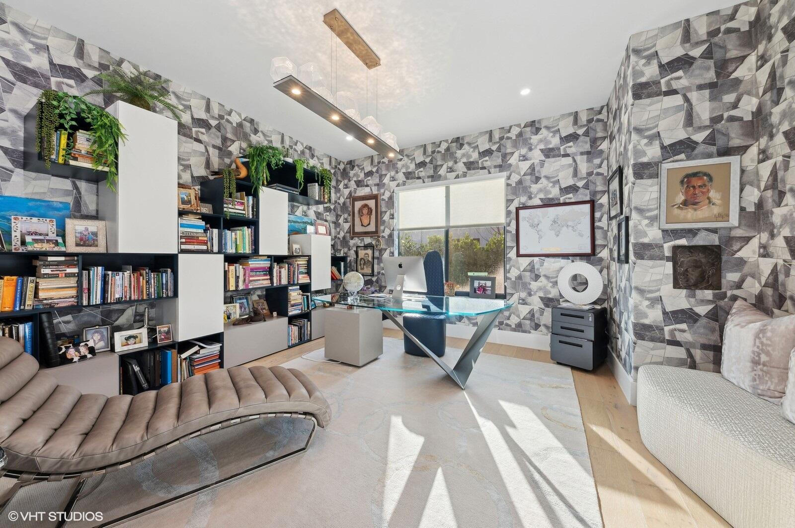 8533 North Native Dancer Road Palm Beach Gardens, FL 33418 - Photo 38 of 61 70_8533NativeDancerRdE_2070_Large