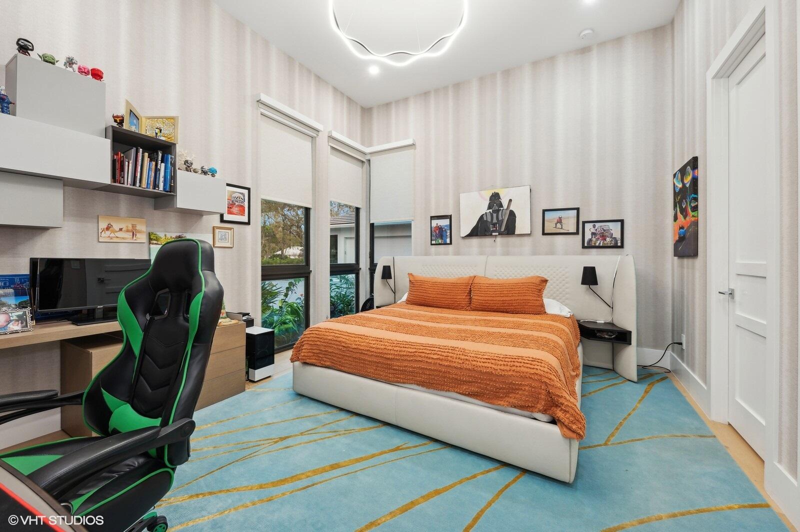 8533 North Native Dancer Road Palm Beach Gardens, FL 33418 - Photo 40 of 61 76_8533NativeDancerRdE_2077_Large