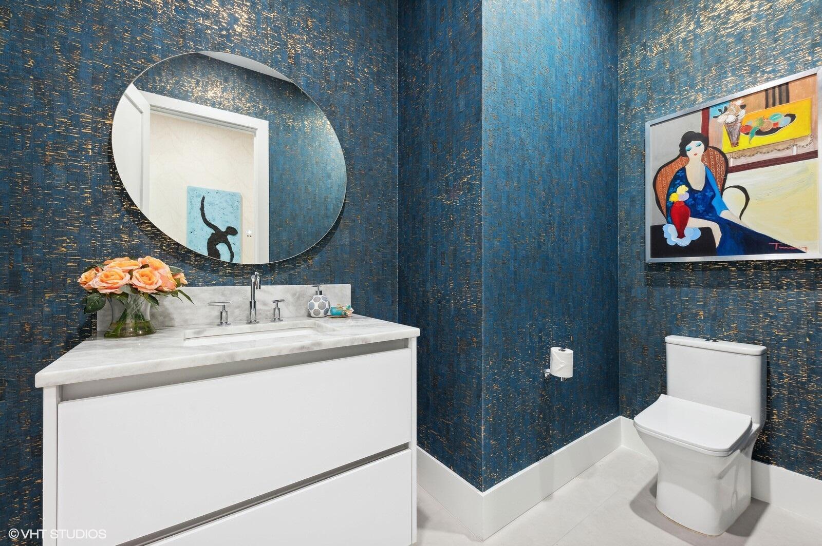 8533 North Native Dancer Road Palm Beach Gardens, FL 33418 - Photo 41 of 61 66_8533NativeDancerRdE_2066_Large