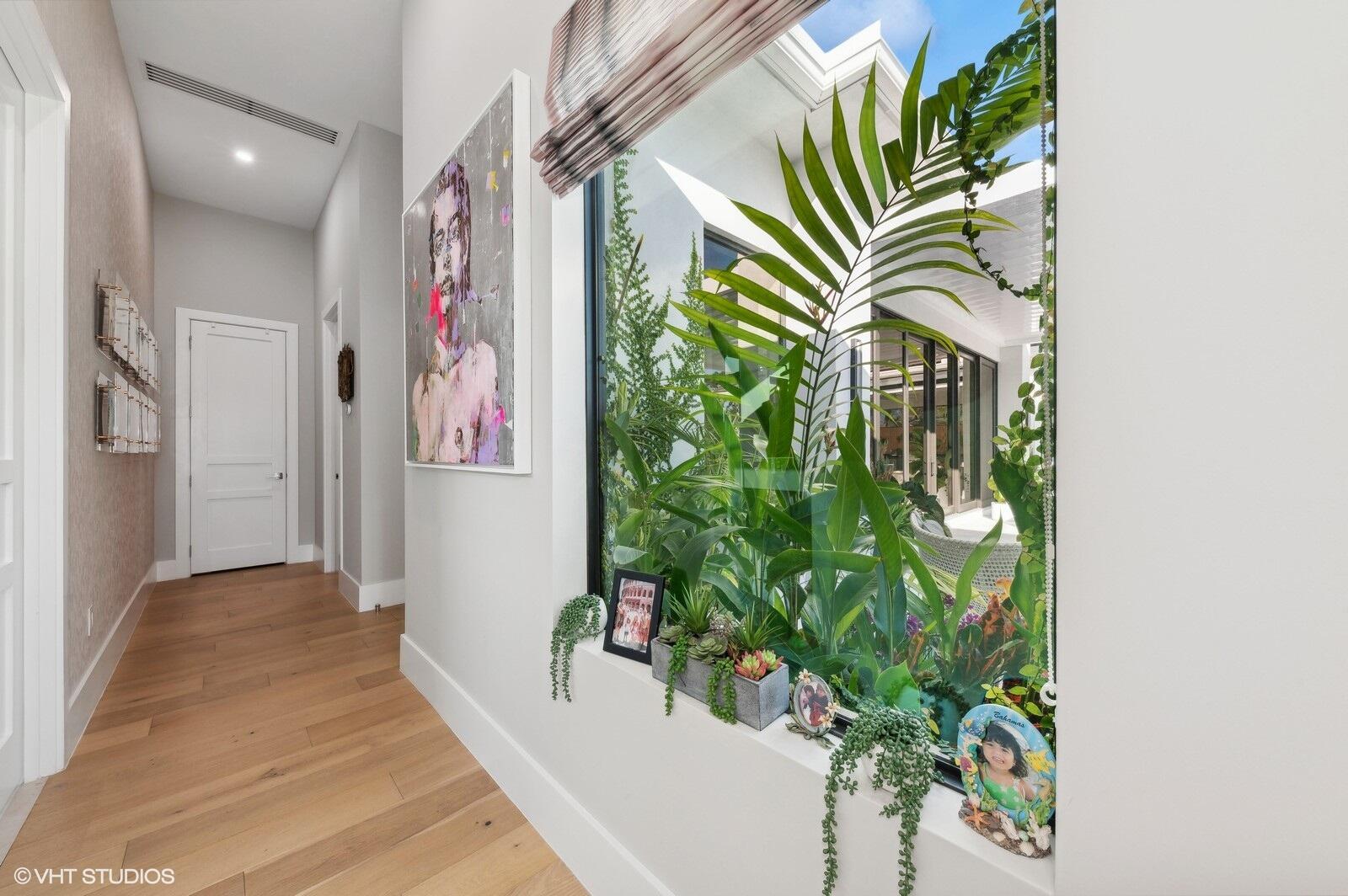 8533 North Native Dancer Road Palm Beach Gardens, FL 33418 - Photo 42 of 61 53_8533NativeDancerRdE_2053_Large