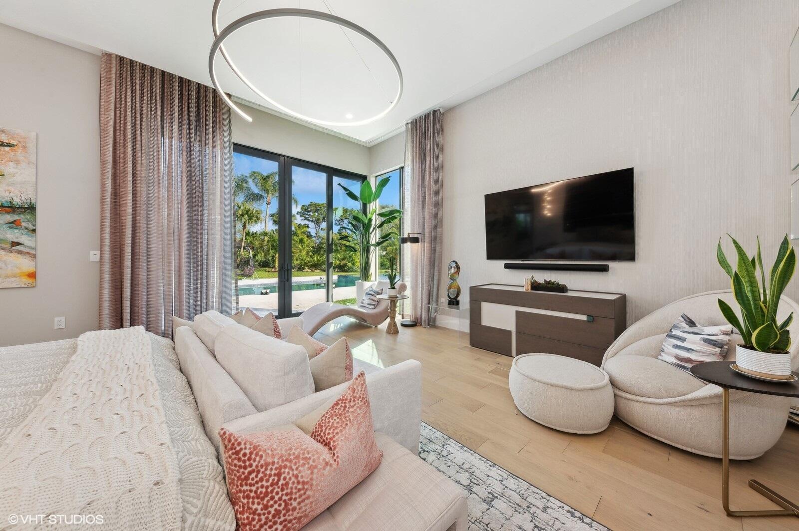 8533 North Native Dancer Road Palm Beach Gardens, FL 33418 - Photo 44 of 61 51_8533NativeDancerRdE_2051_Large