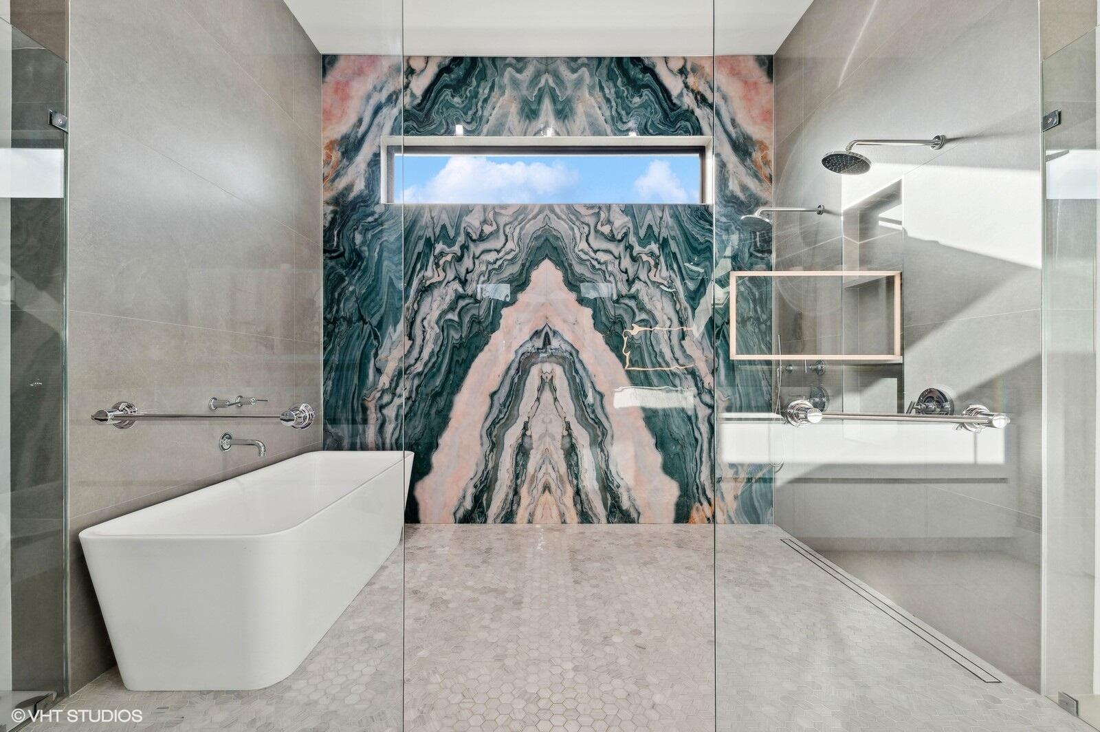 8533 North Native Dancer Road Palm Beach Gardens, FL 33418 - Photo 45 of 61 54_8533NativeDancerRdE_2054_Large