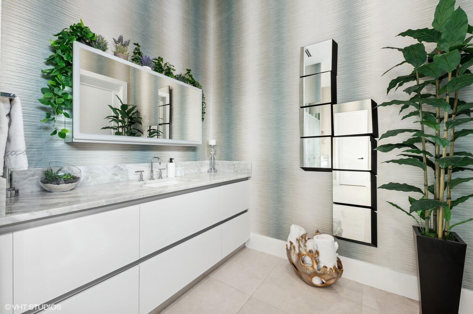 8533 North Native Dancer Road Palm Beach Gardens, FL 33418 - Photo 46 of 61 58_8533NativeDancerRdE_2058_Large