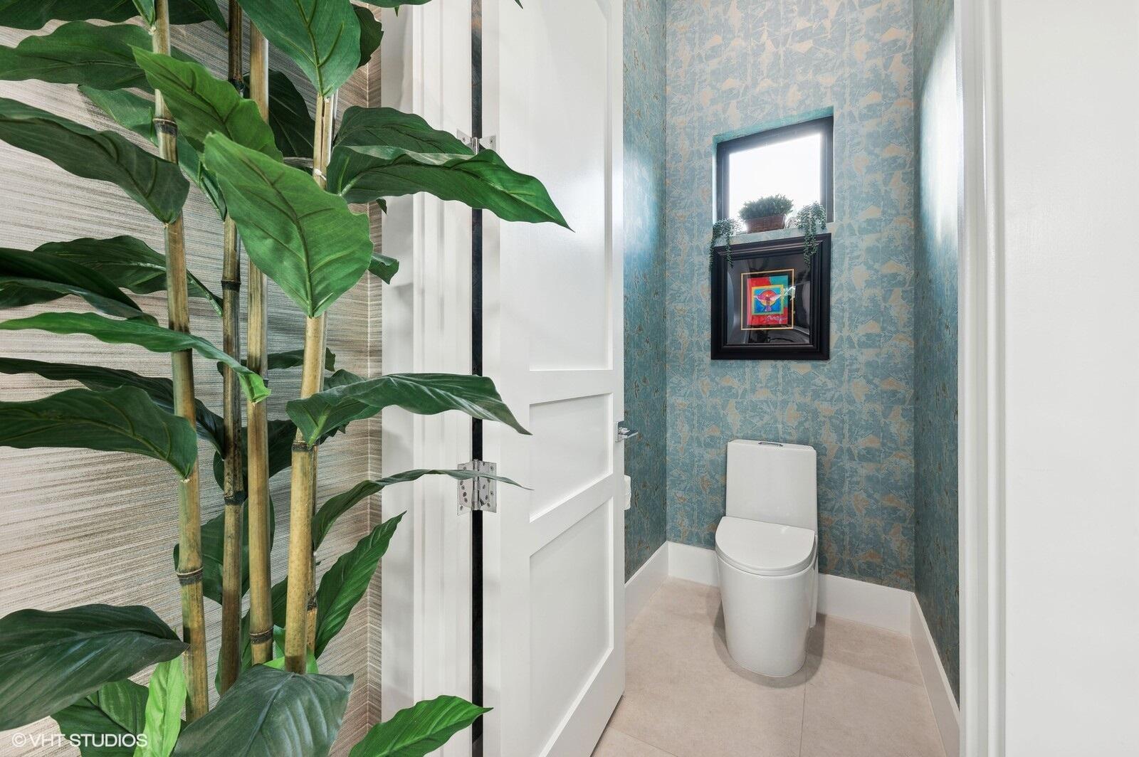 8533 North Native Dancer Road Palm Beach Gardens, FL 33418 - Photo 47 of 61 60_8533NativeDancerRdE_2060_Large