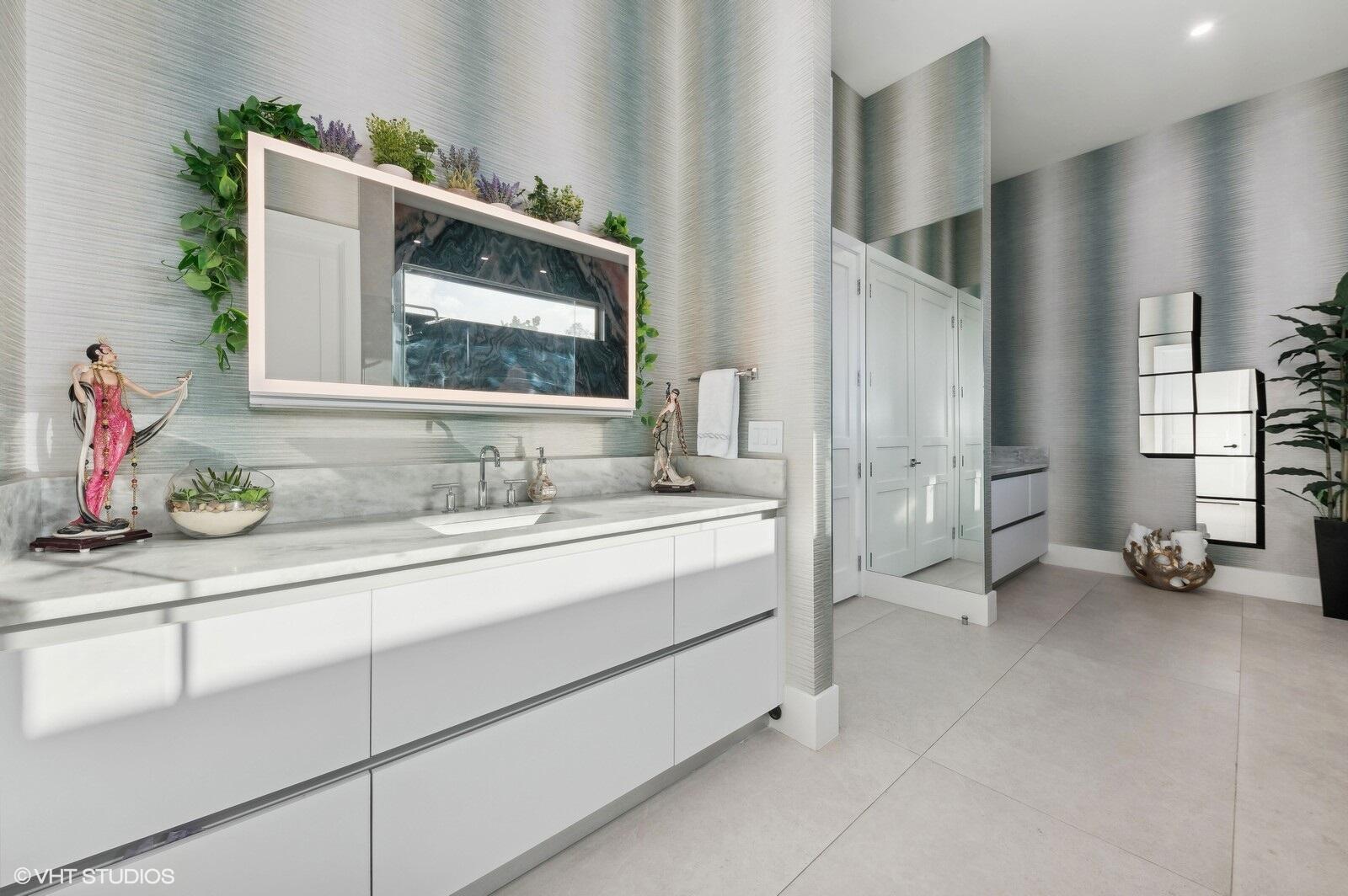 8533 North Native Dancer Road Palm Beach Gardens, FL 33418 - Photo 48 of 61 59_8533NativeDancerRdE_2059_Large