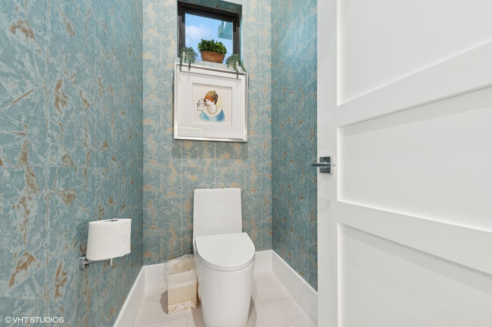 8533 North Native Dancer Road Palm Beach Gardens, FL 33418 - Photo 49 of 61 61_8533NativeDancerRdE_2061_Large