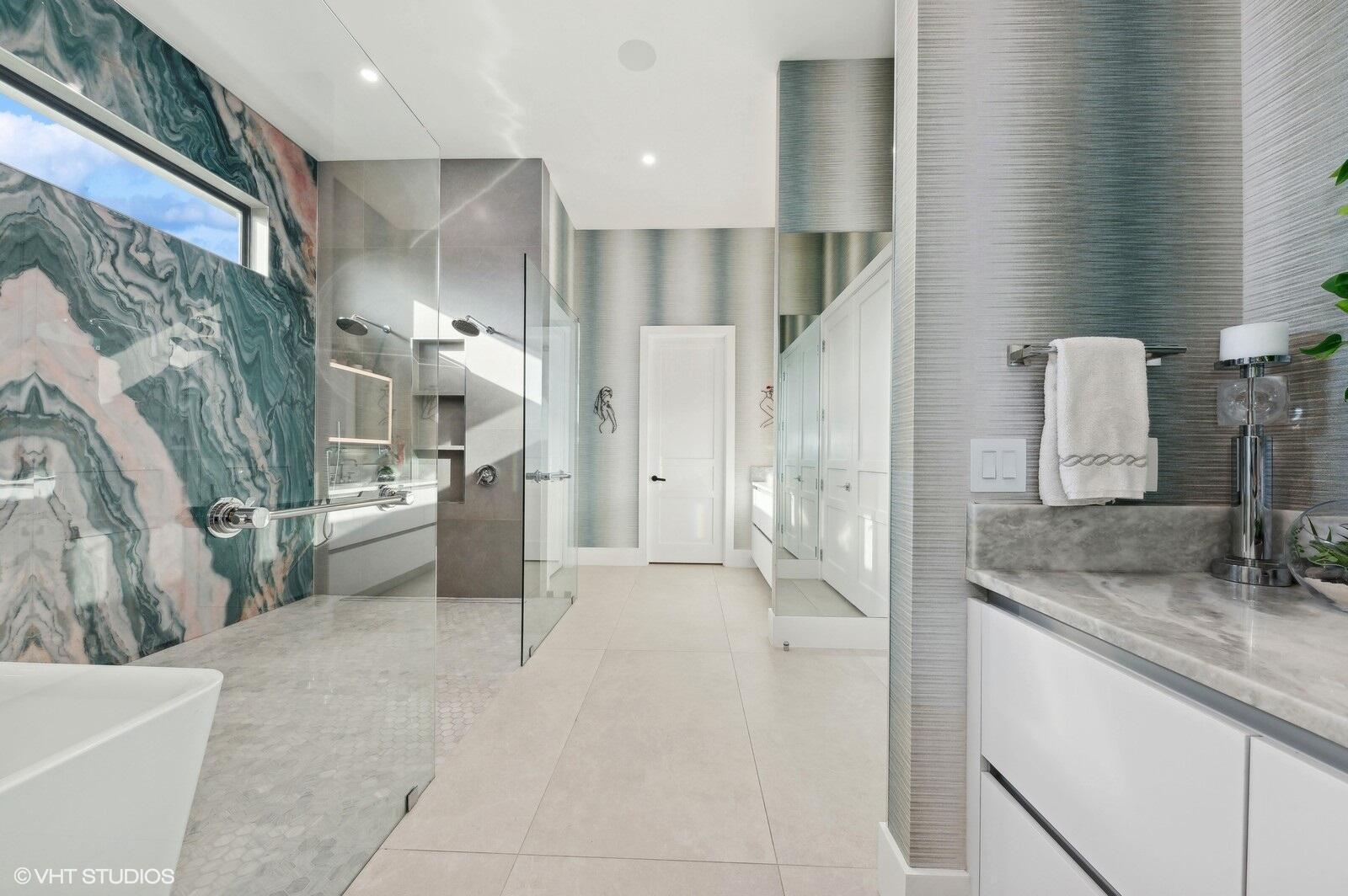 8533 North Native Dancer Road Palm Beach Gardens, FL 33418 - Photo 50 of 61 57_8533NativeDancerRdE_2057_Large