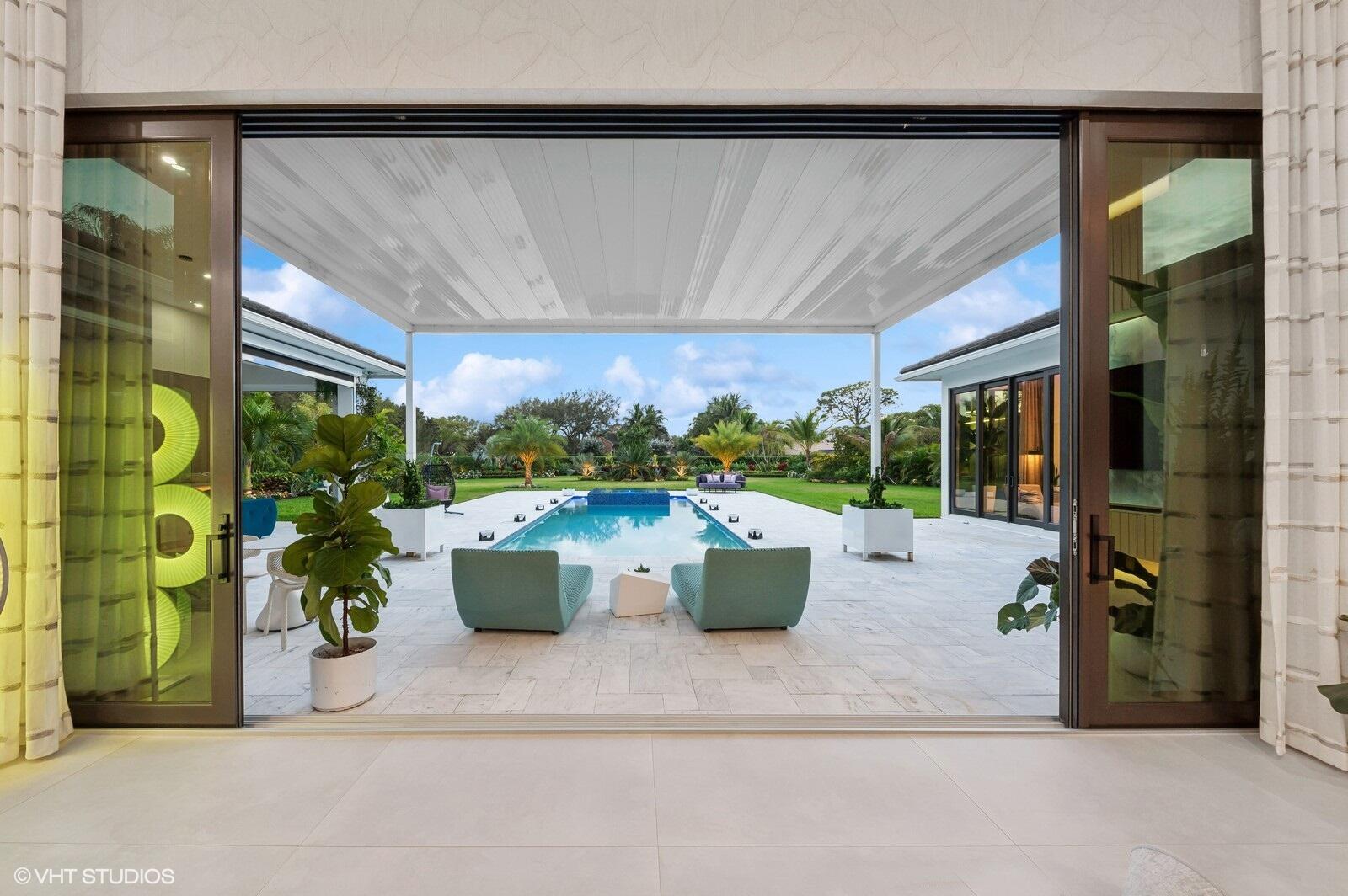 8533 North Native Dancer Road Palm Beach Gardens, FL 33418 - Photo 51 of 61 34_8533NativeDancerRdE_2034_Large