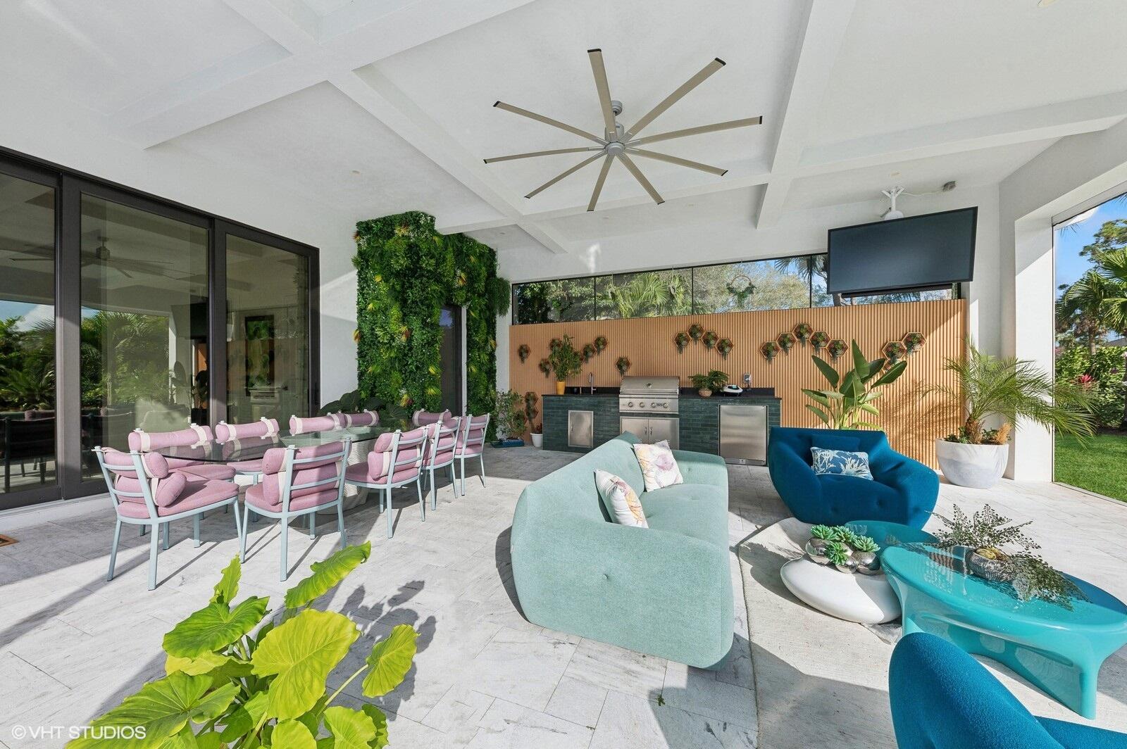 8533 North Native Dancer Road Palm Beach Gardens, FL 33418 - Photo 53 of 61 13_8533NativeDancerRdE_2013_Large