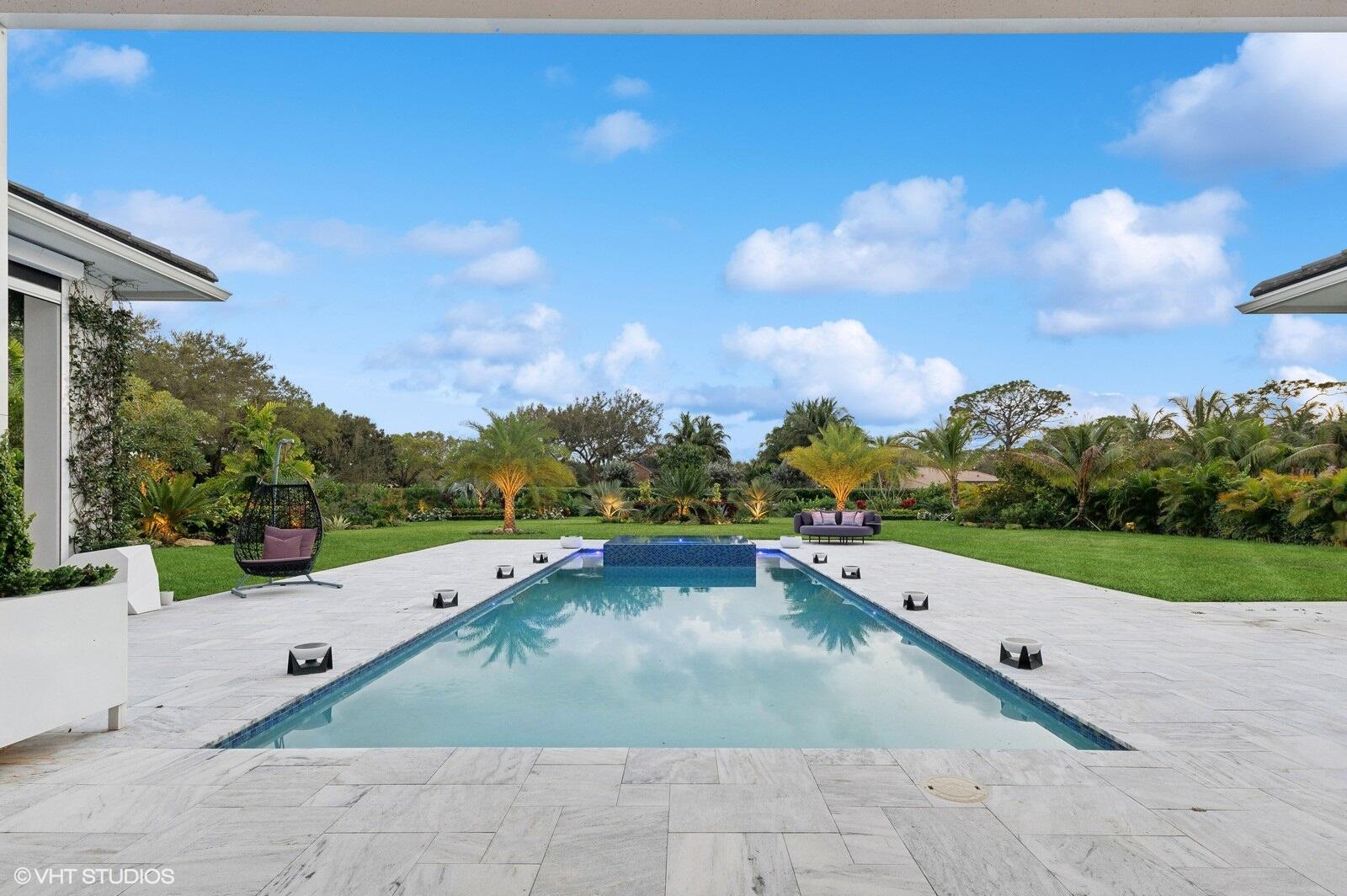 8533 North Native Dancer Road Palm Beach Gardens, FL 33418 - Photo 58 of 61 91_8533NativeDancerRdE_2095_Large