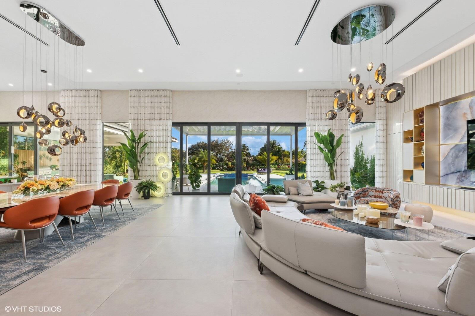 8533 North Native Dancer Road Palm Beach Gardens, FL 33418 - Photo 10 of 61 27_8533NativeDancerRdE_2027_Large