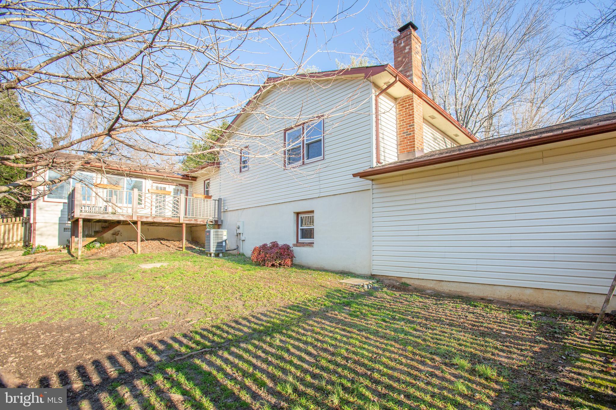 710 Hope Road Stafford, VA 22554 - Photo 11 of 43 Gallery Image 11