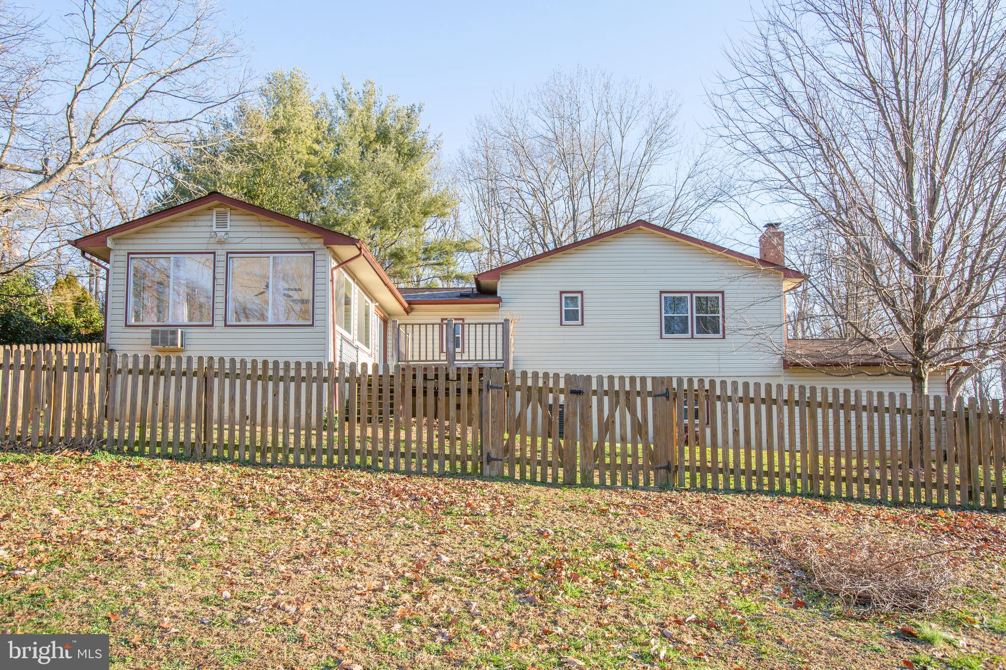 710 Hope Road Stafford, VA 22554 - Photo 12 of 43 Gallery Image 12