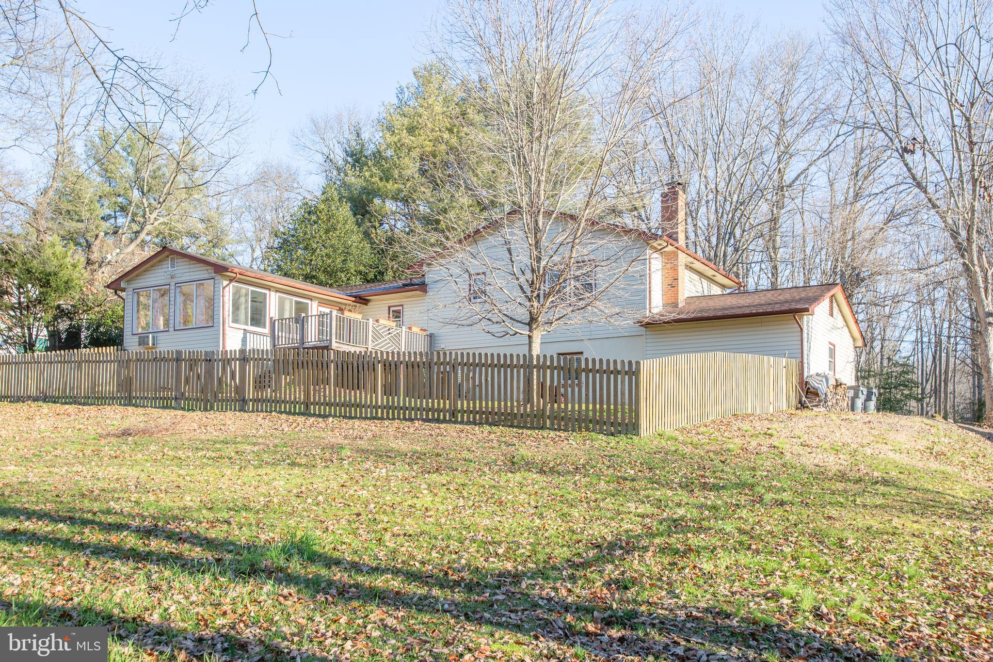 710 Hope Road Stafford, VA 22554 - Photo 13 of 43 Gallery Image 13