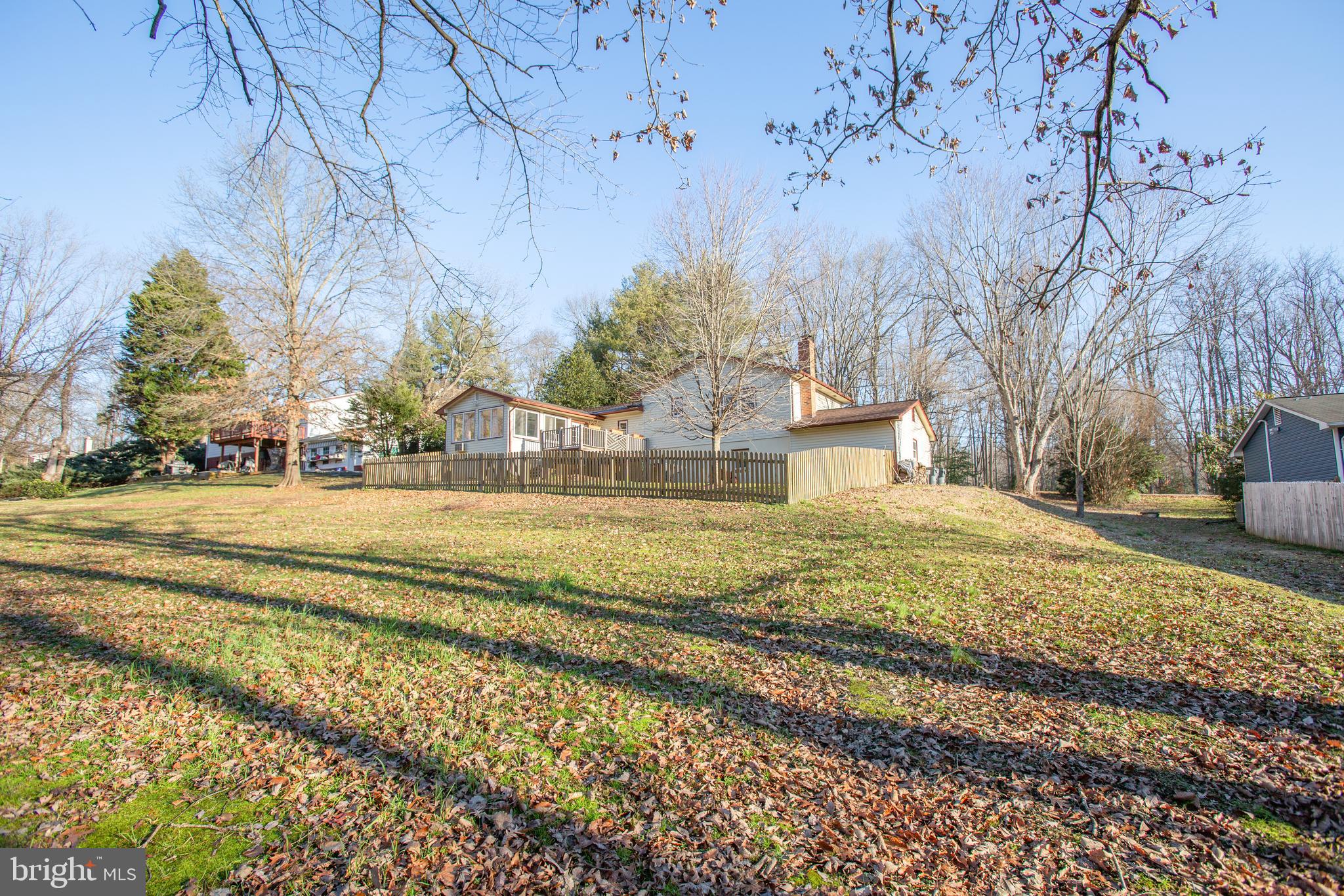 710 Hope Road Stafford, VA 22554 - Photo 14 of 43 Gallery Image 14