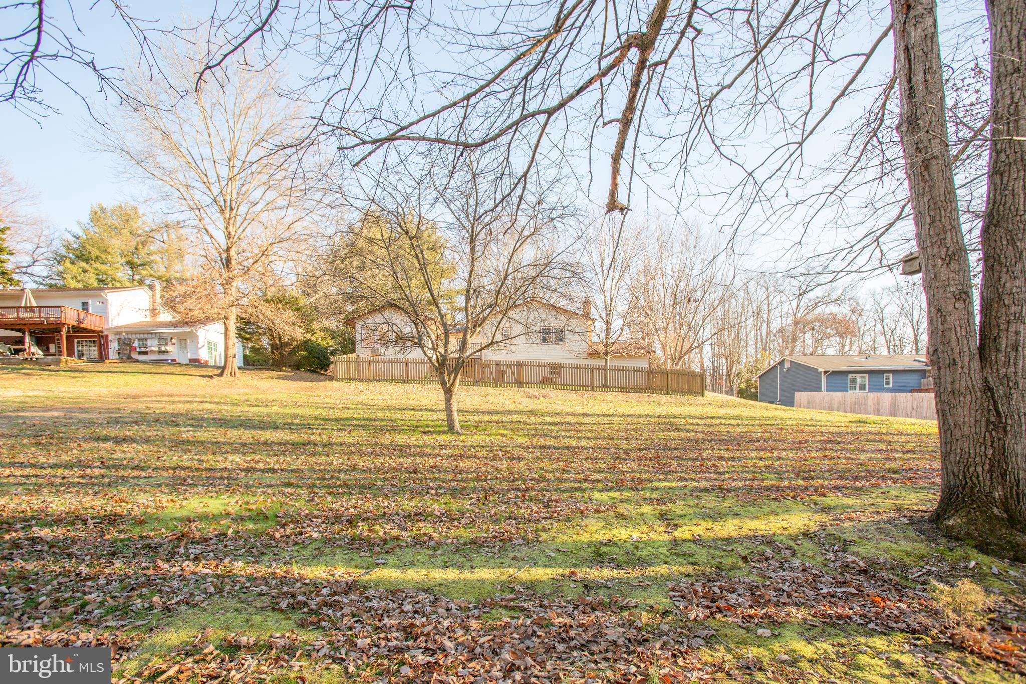 710 Hope Road Stafford, VA 22554 - Photo 16 of 43 Gallery Image 16