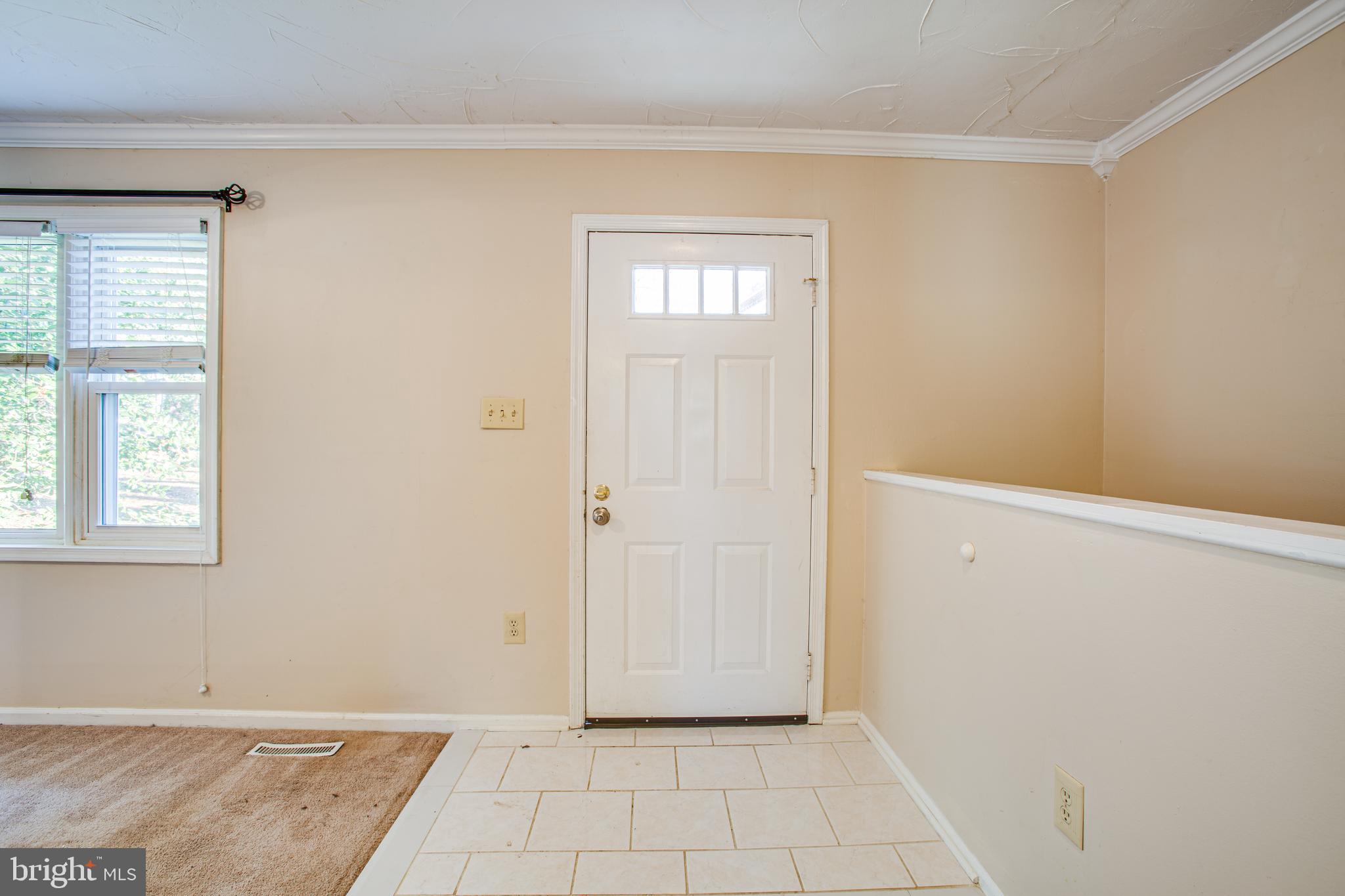 710 Hope Road Stafford, VA 22554 - Photo 17 of 43 Gallery Image 17