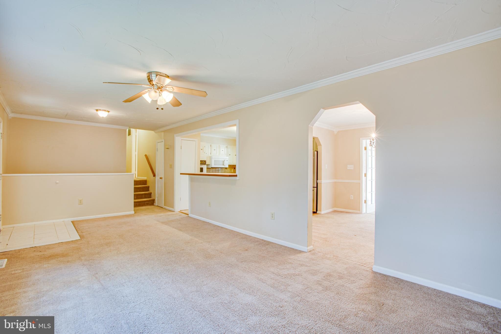 710 Hope Road Stafford, VA 22554 - Photo 18 of 43 Gallery Image 18