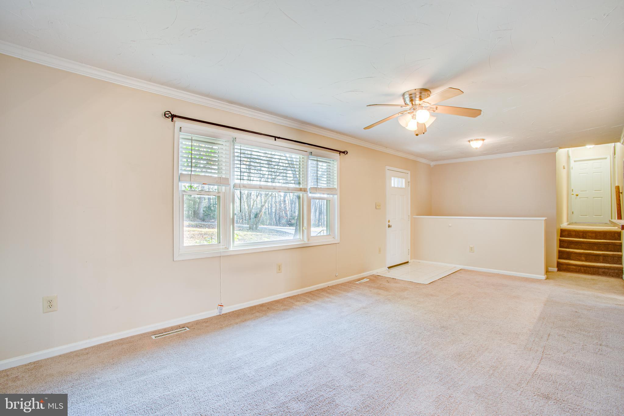 710 Hope Road Stafford, VA 22554 - Photo 19 of 43 Gallery Image 19