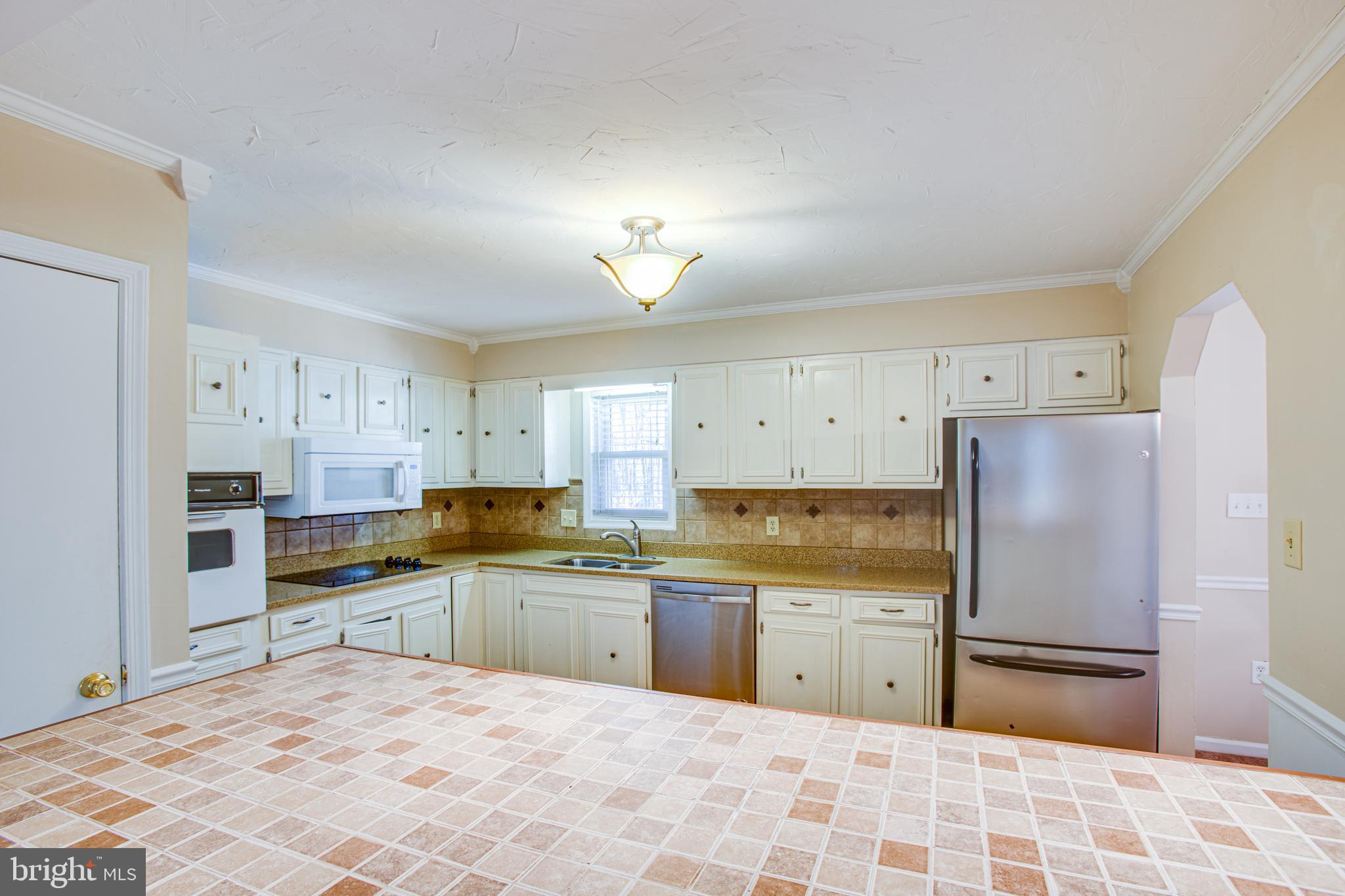 710 Hope Road Stafford, VA 22554 - Photo 20 of 43 Gallery Image 20