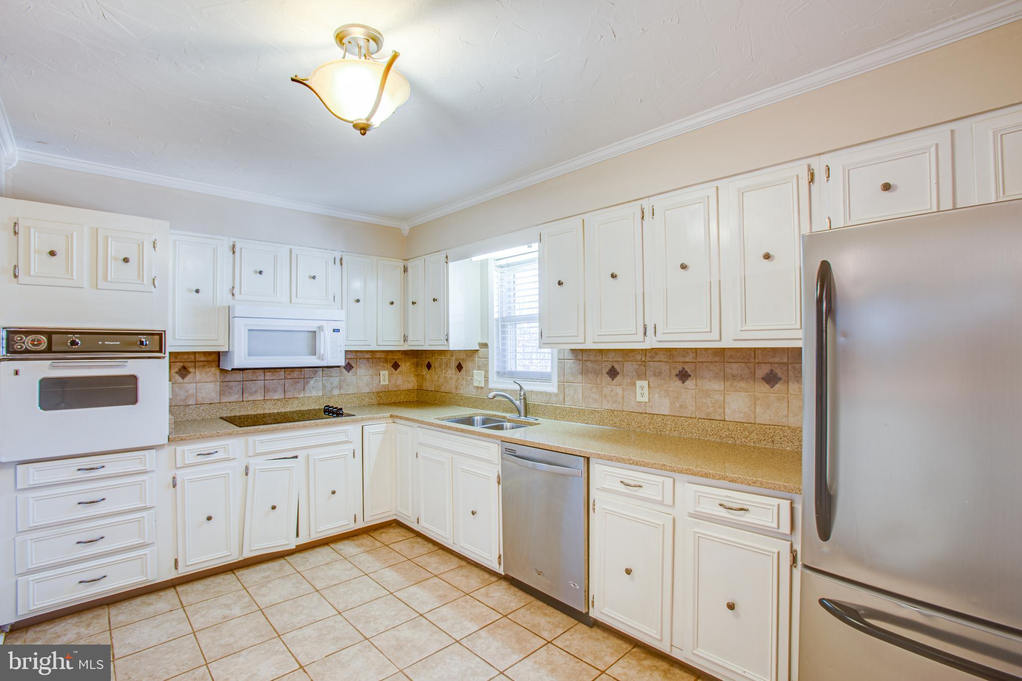 710 Hope Road Stafford, VA 22554 - Photo 21 of 43 Gallery Image 21