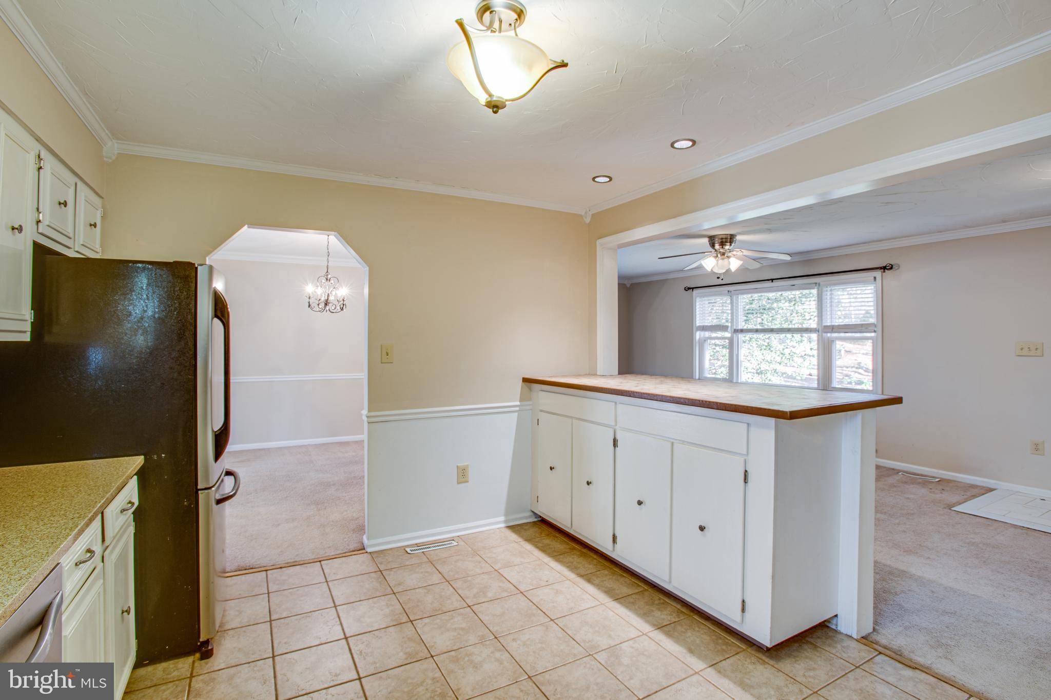 710 Hope Road Stafford, VA 22554 - Photo 22 of 43 Gallery Image 22