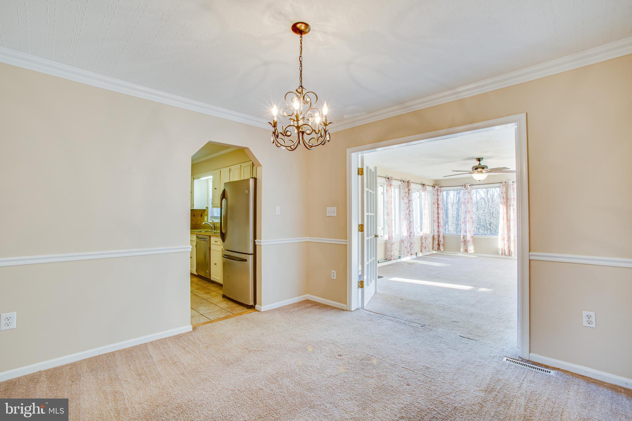 710 Hope Road Stafford, VA 22554 - Photo 23 of 43 Gallery Image 23