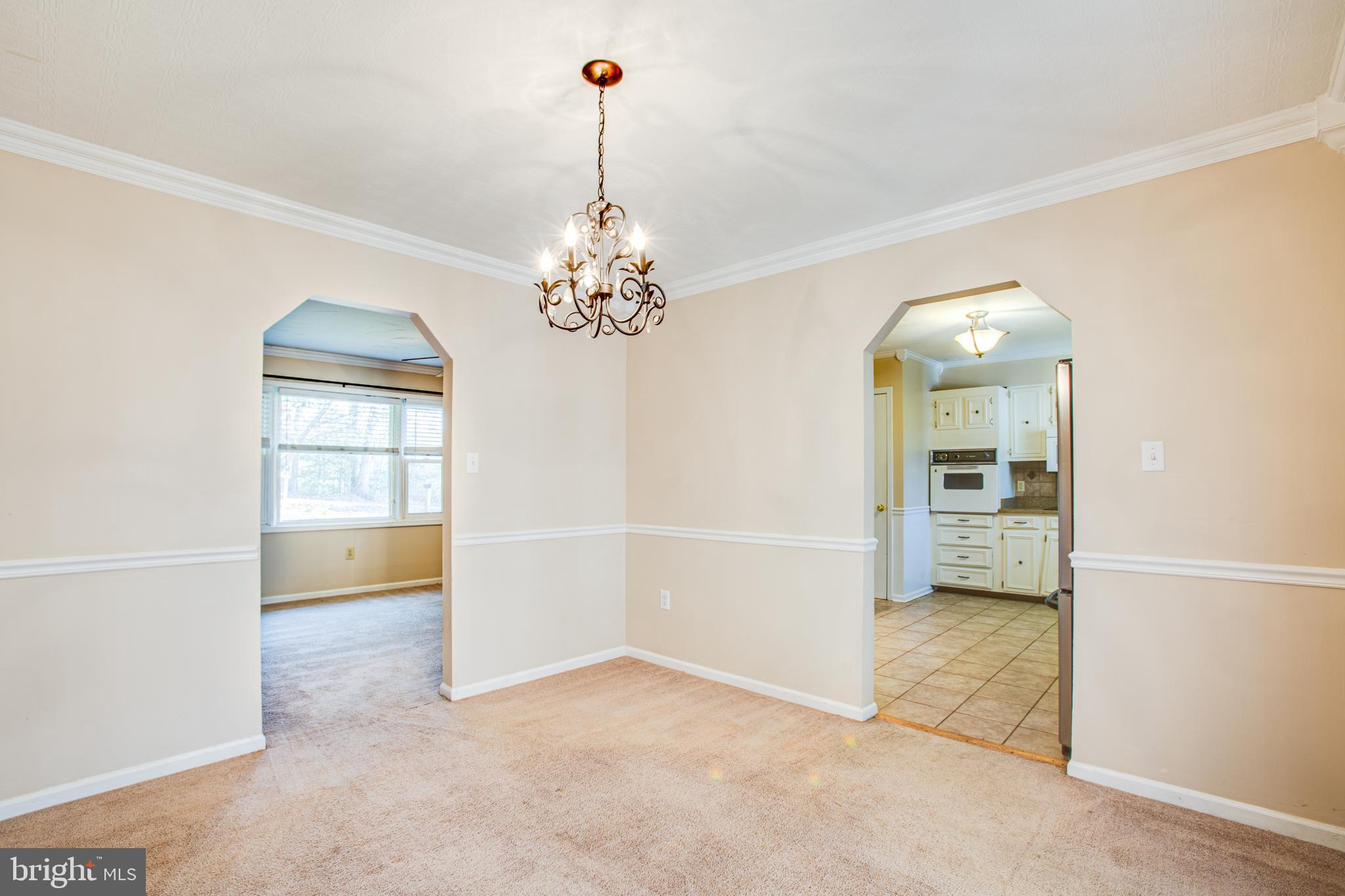 710 Hope Road Stafford, VA 22554 - Photo 24 of 43 Gallery Image 24