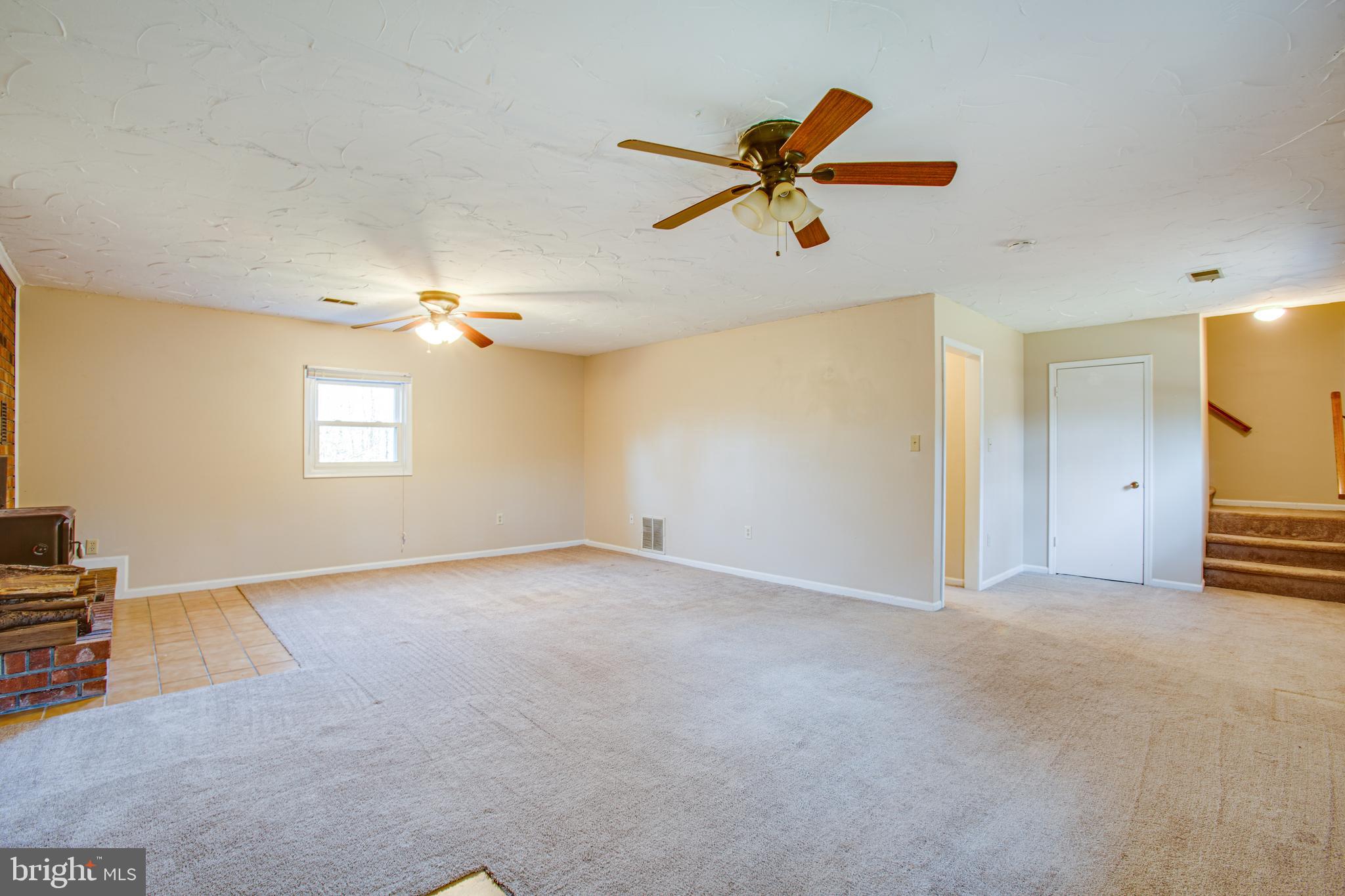 710 Hope Road Stafford, VA 22554 - Photo 25 of 43 Gallery Image 25
