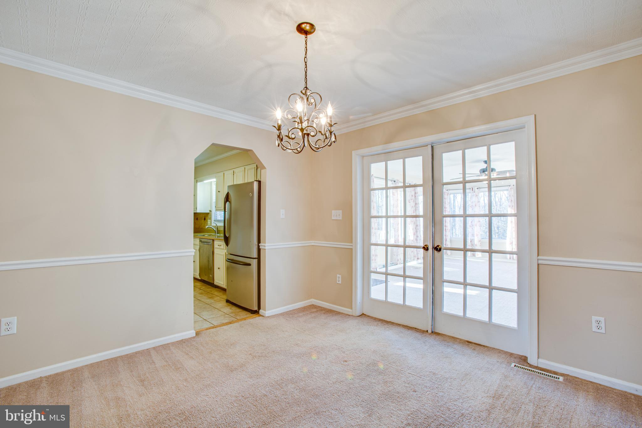 710 Hope Road Stafford, VA 22554 - Photo 26 of 43 Gallery Image 26