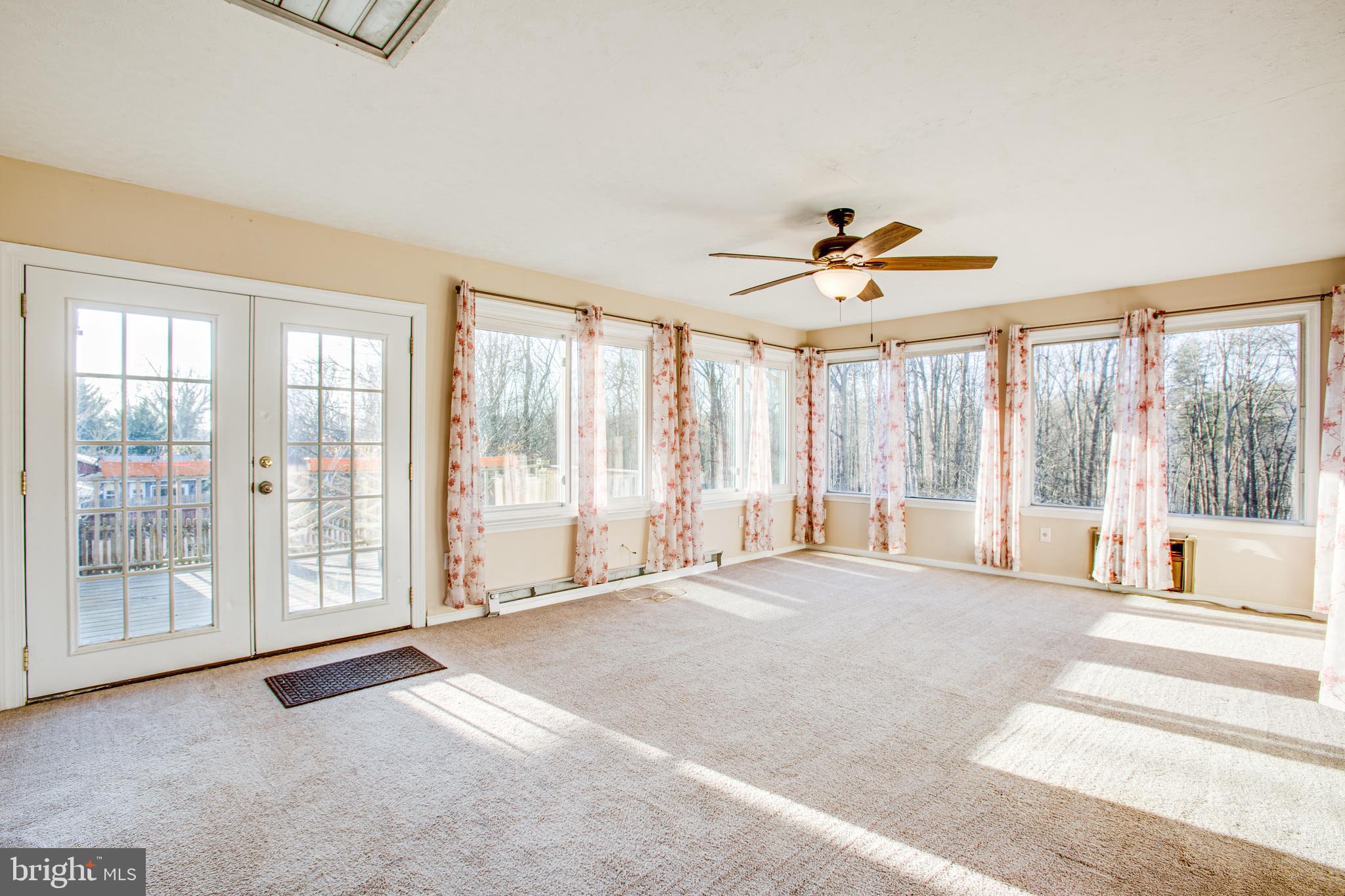 710 Hope Road Stafford, VA 22554 - Photo 27 of 43 Gallery Image 27