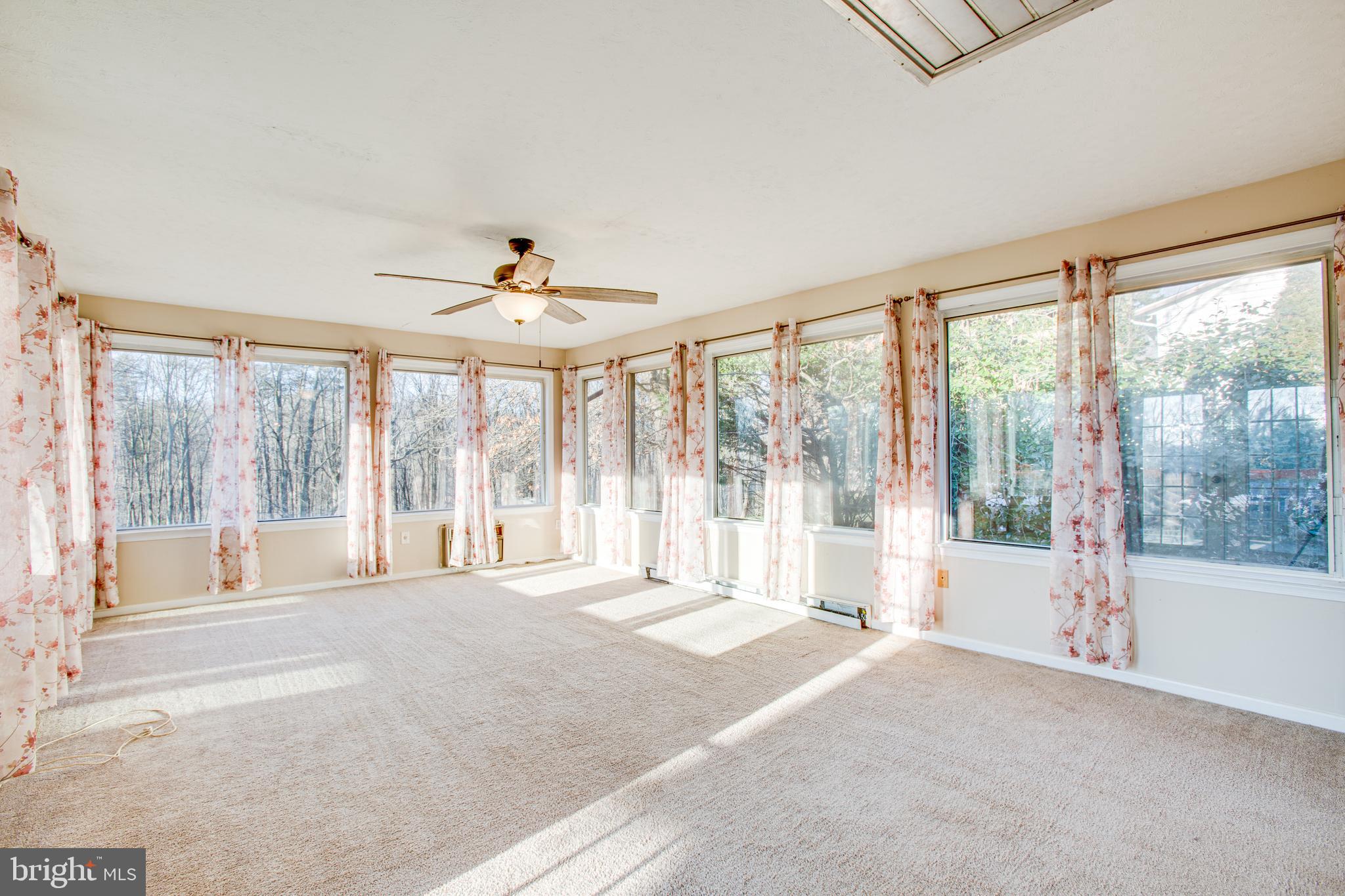 710 Hope Road Stafford, VA 22554 - Photo 28 of 43 Gallery Image 28