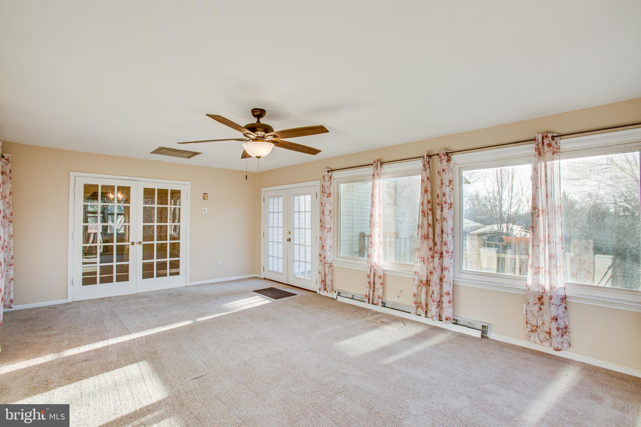 710 Hope Road Stafford, VA 22554 - Photo 29 of 43 Gallery Image 29