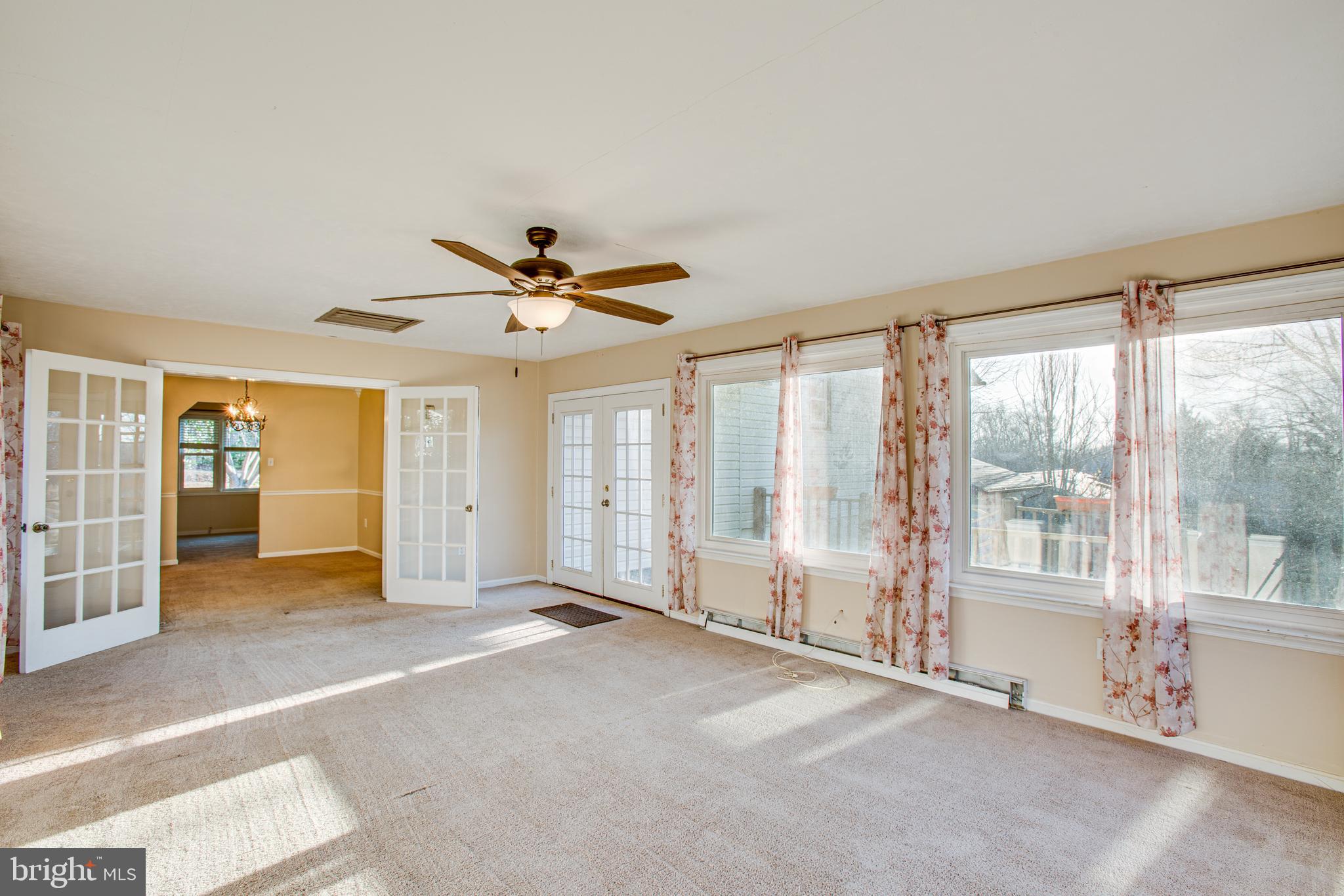 710 Hope Road Stafford, VA 22554 - Photo 30 of 43 Gallery Image 30