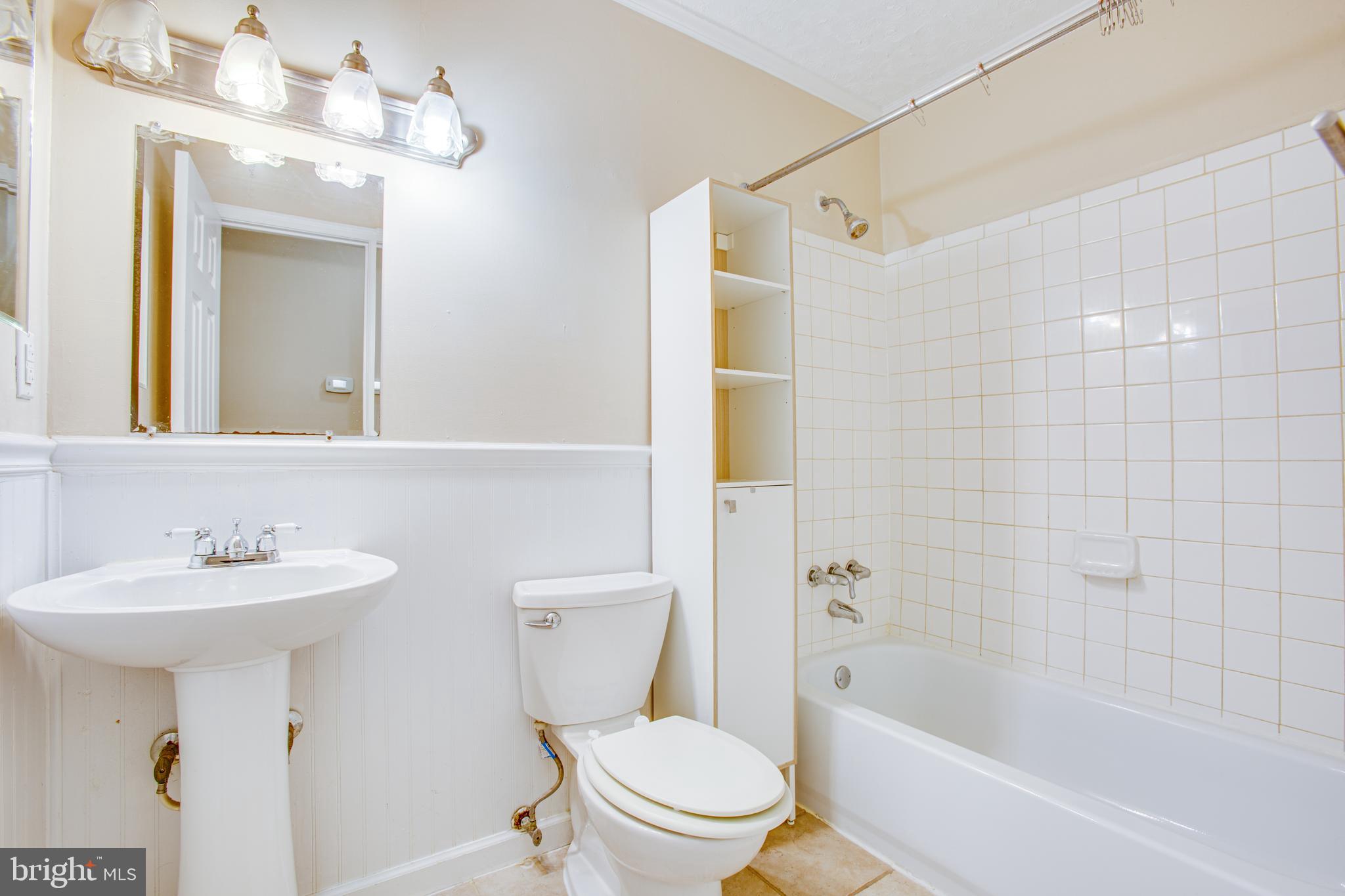 710 Hope Road Stafford, VA 22554 - Photo 31 of 43 Gallery Image 31