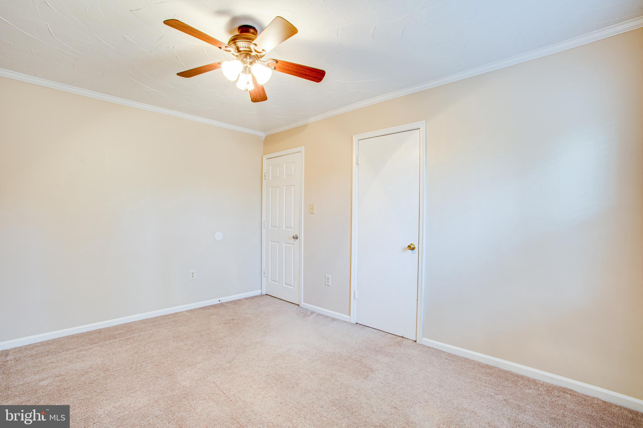 710 Hope Road Stafford, VA 22554 - Photo 32 of 43 Gallery Image 32