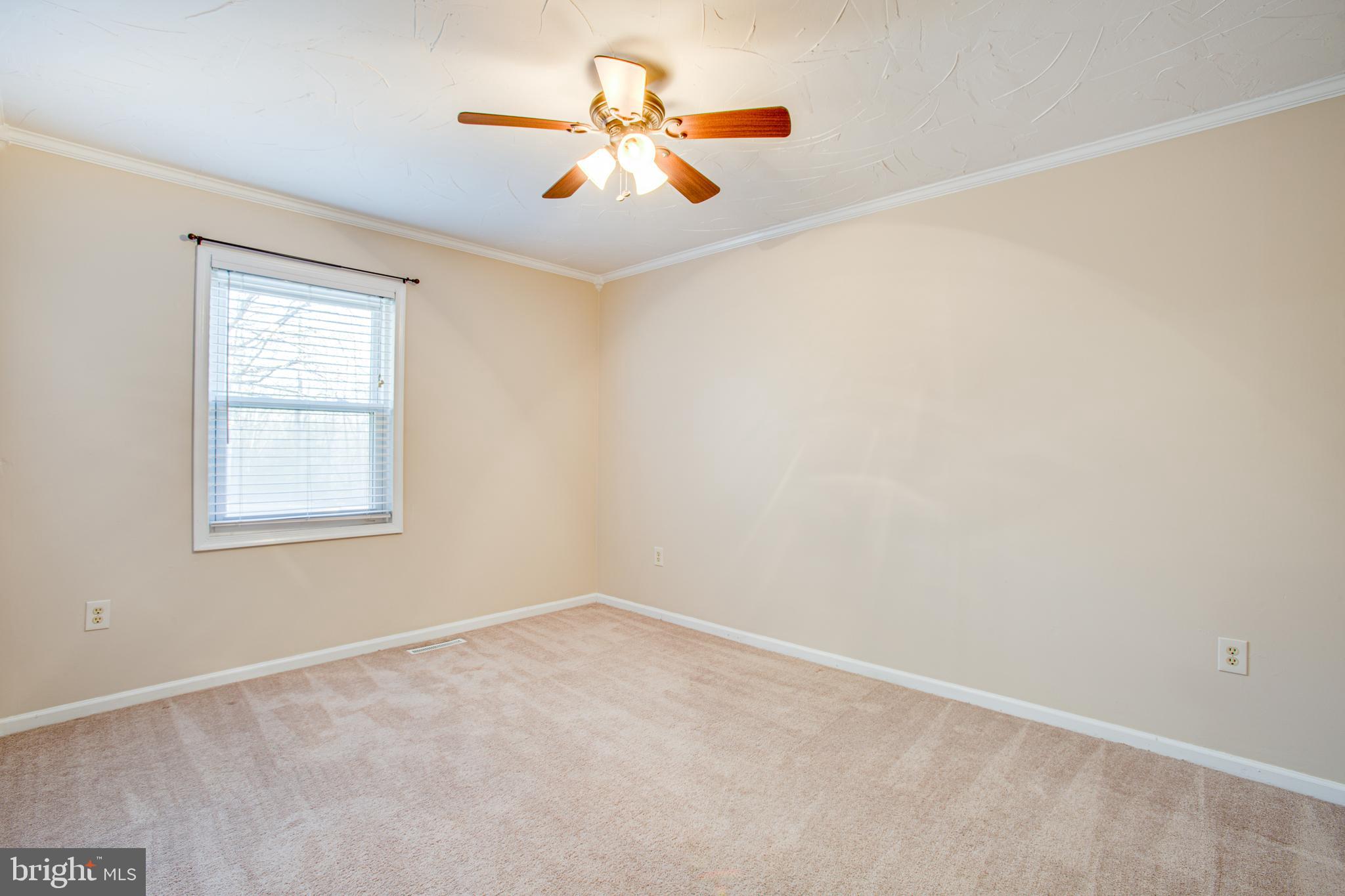 710 Hope Road Stafford, VA 22554 - Photo 33 of 43 Gallery Image 33