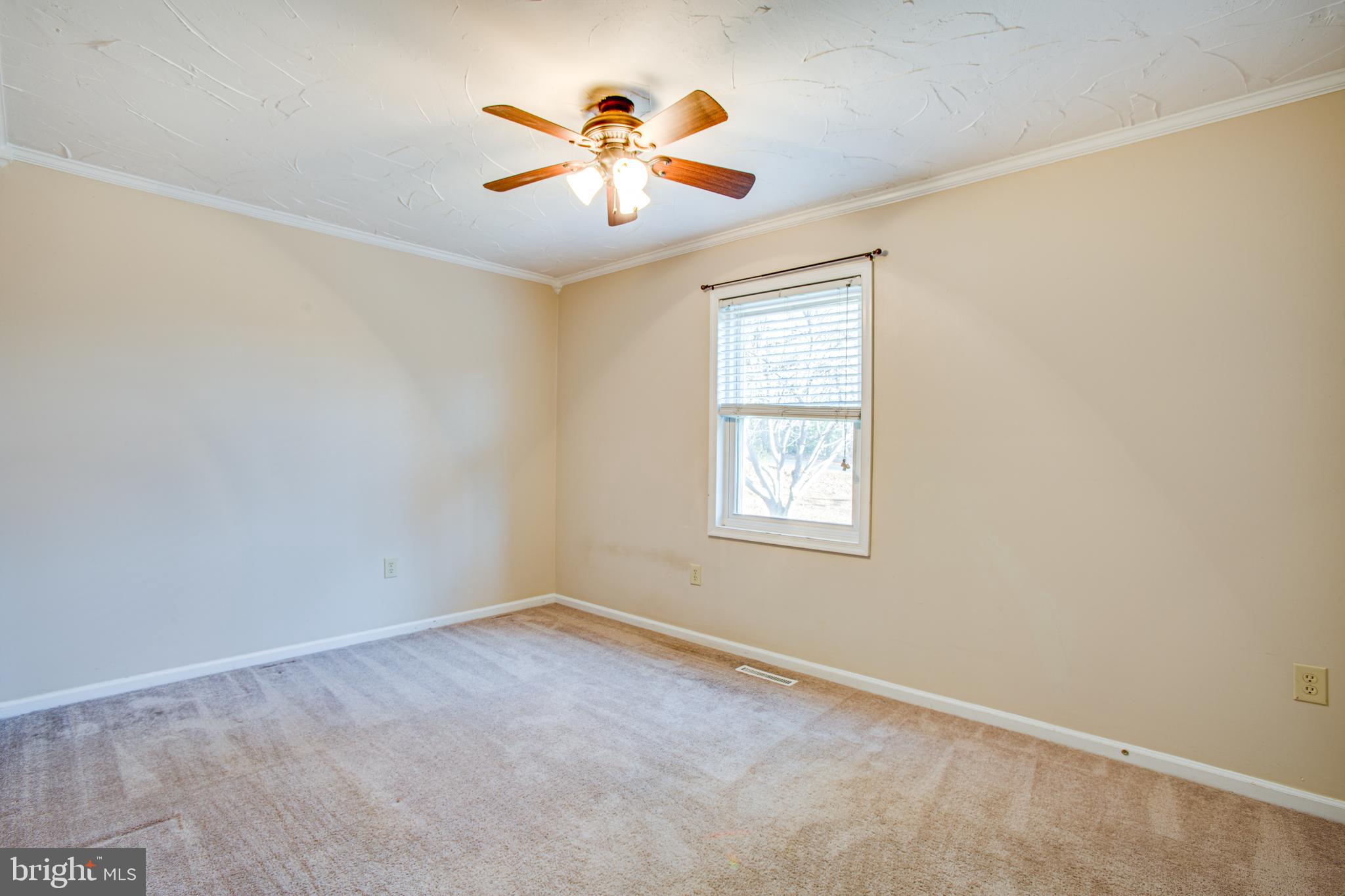 710 Hope Road Stafford, VA 22554 - Photo 34 of 43 Gallery Image 34