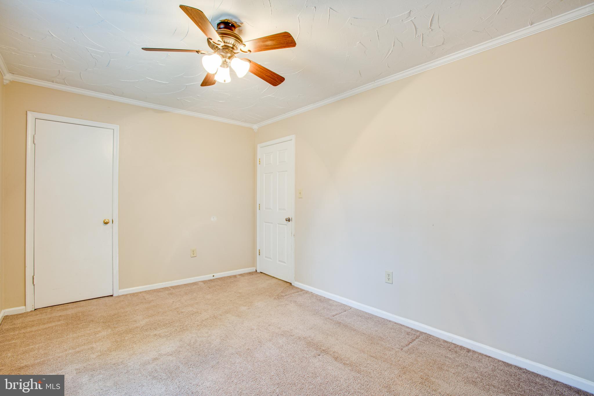 710 Hope Road Stafford, VA 22554 - Photo 35 of 43 Gallery Image 35