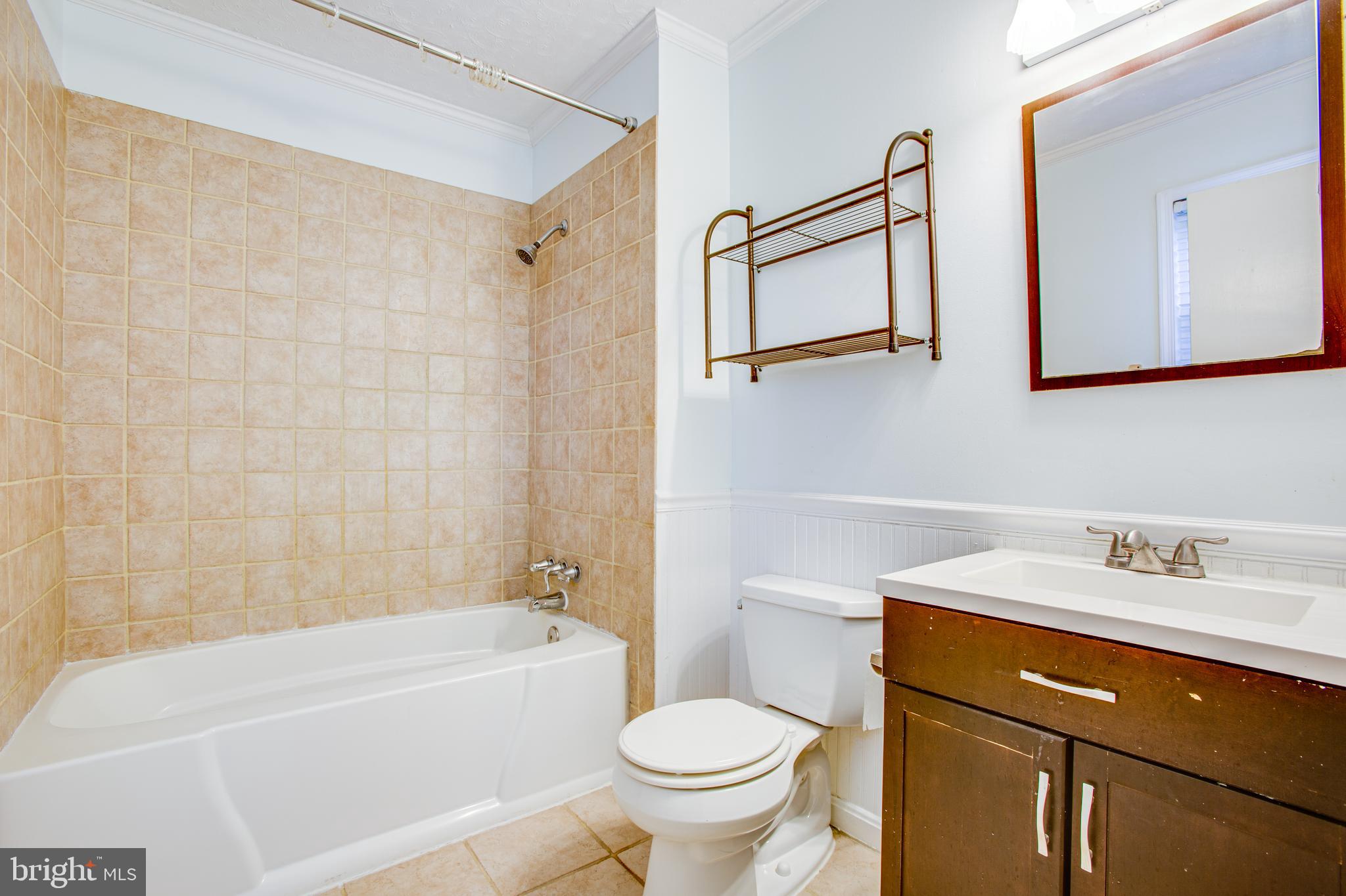 710 Hope Road Stafford, VA 22554 - Photo 36 of 43 Gallery Image 36
