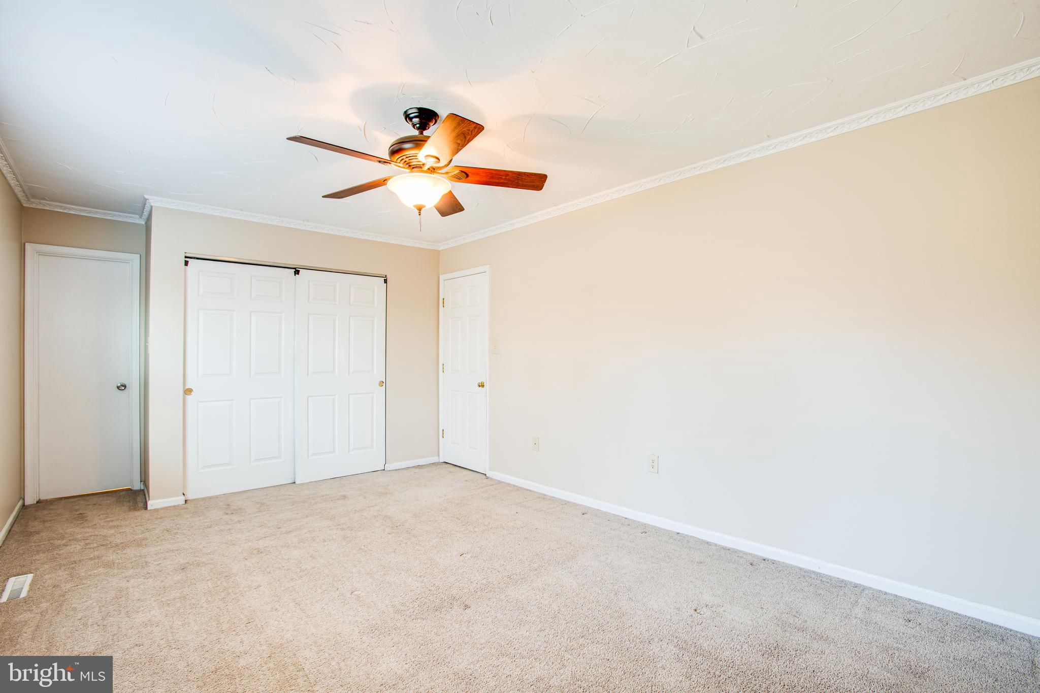 710 Hope Road Stafford, VA 22554 - Photo 37 of 43 Gallery Image 37