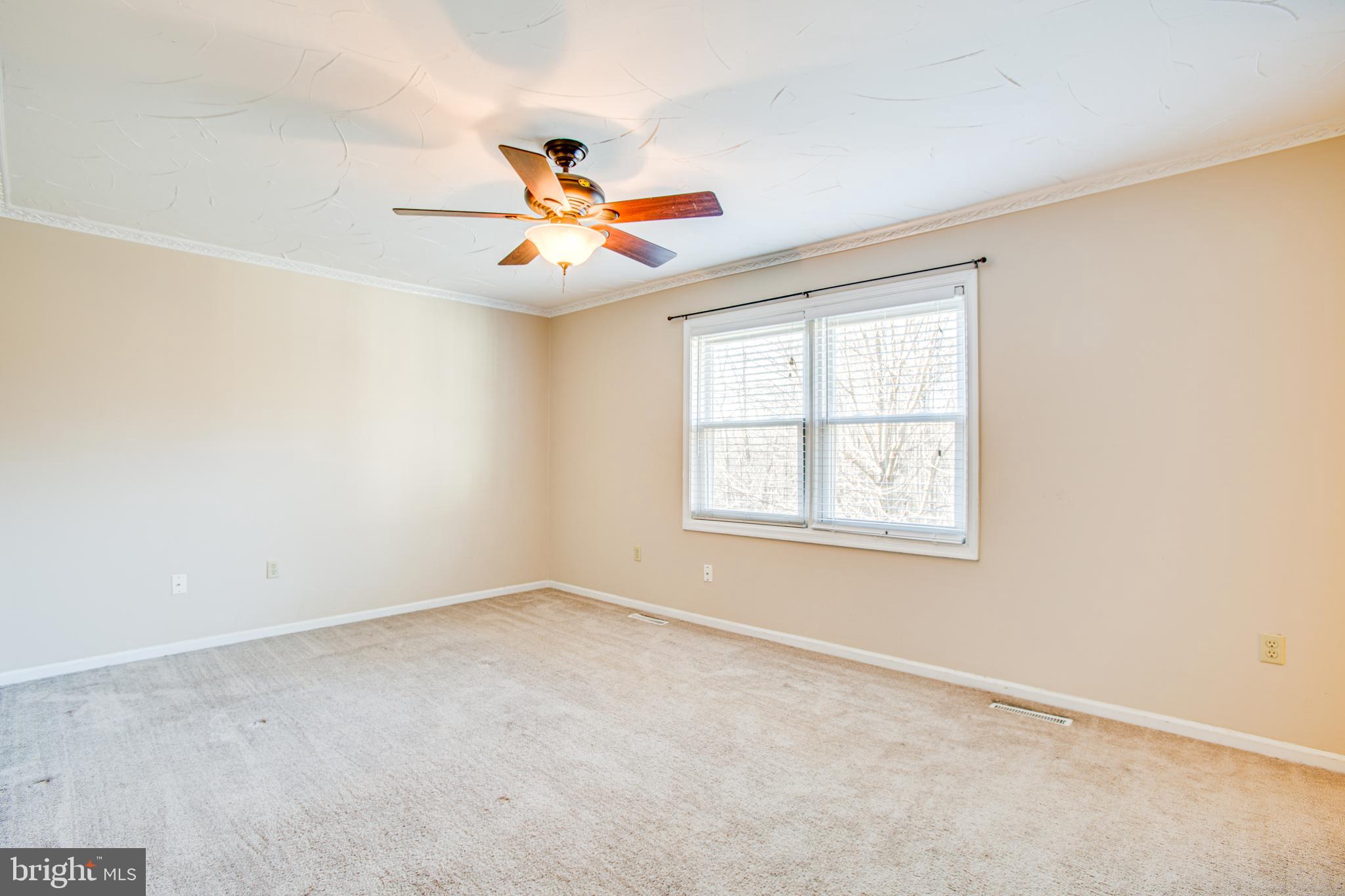 710 Hope Road Stafford, VA 22554 - Photo 38 of 43 Gallery Image 38