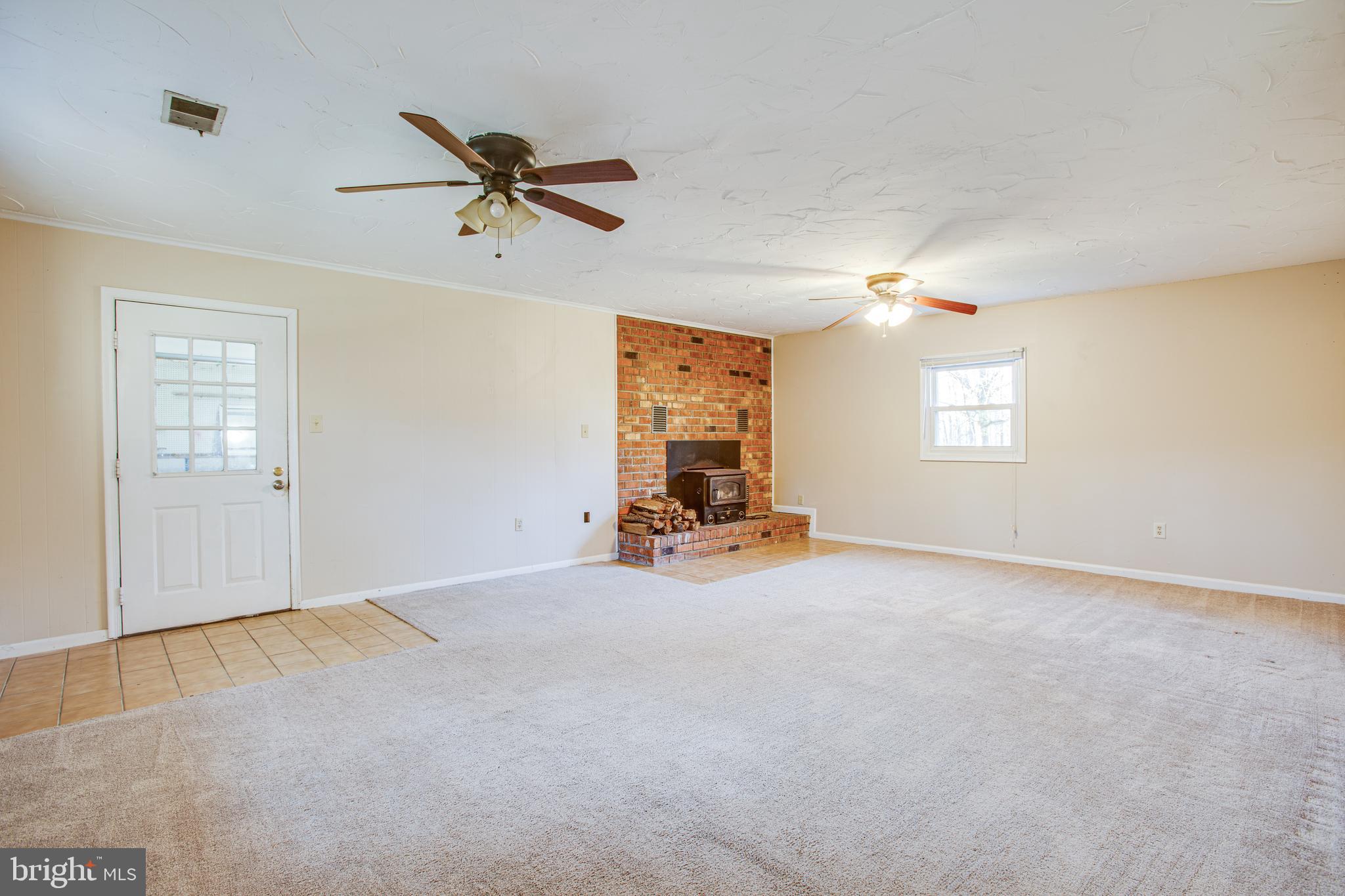 710 Hope Road Stafford, VA 22554 - Photo 39 of 43 Gallery Image 39